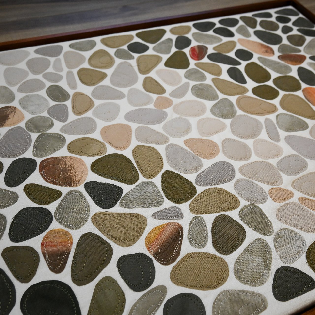 Sea Stones 16x20-3.jpg
