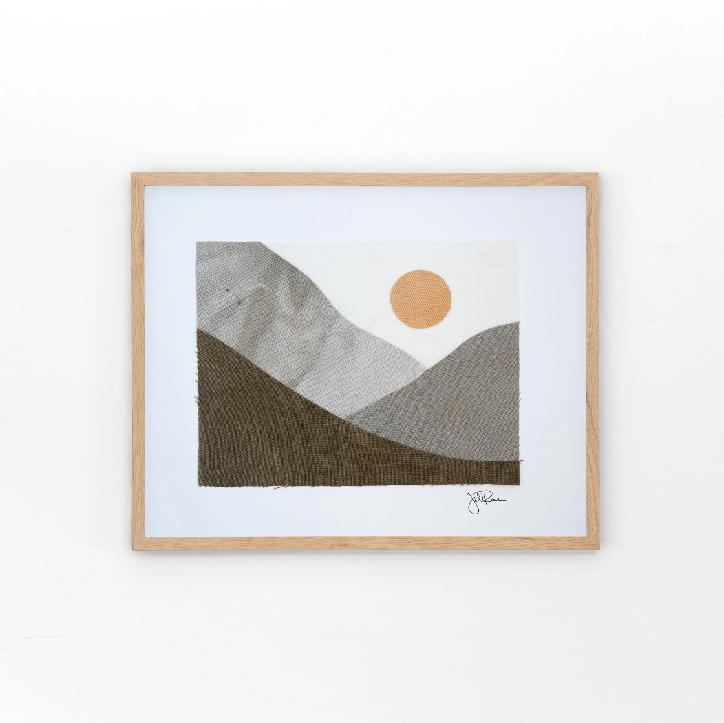 Cordillera-02-Framed.jpg