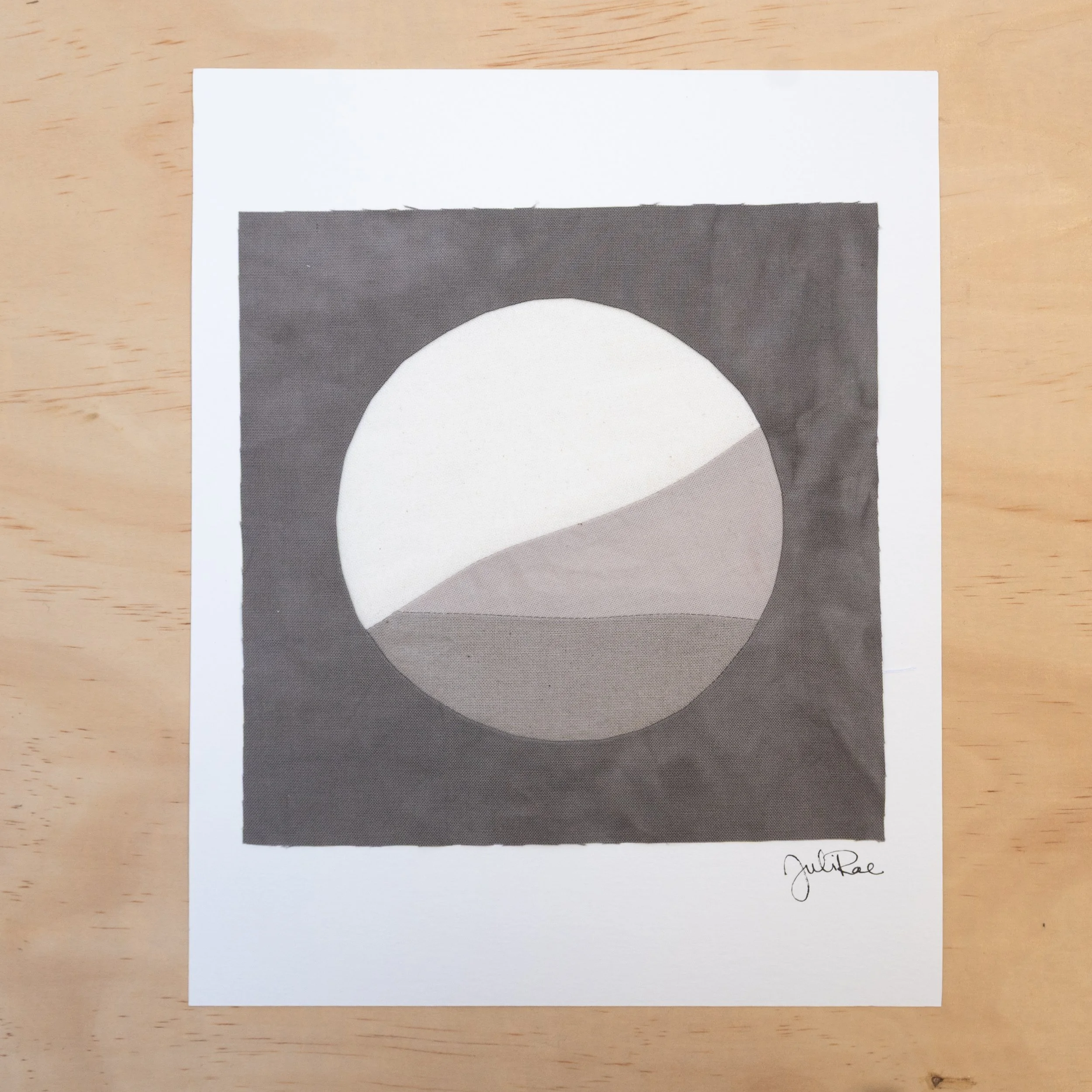 Full Moon 02.jpg
