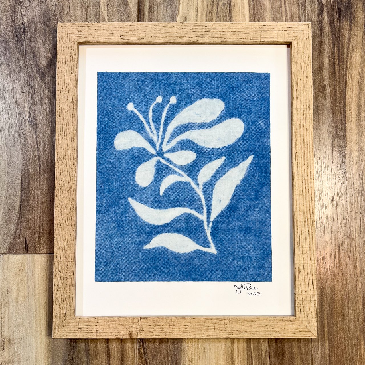 Reach Indigo Dyed-4.jpg