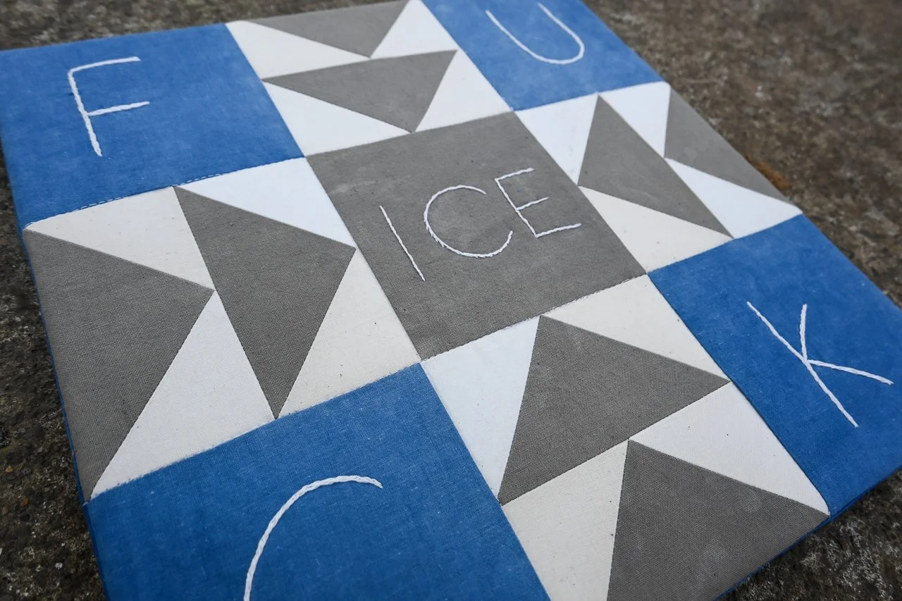 Resistance Quilt Blocks-02.jpg