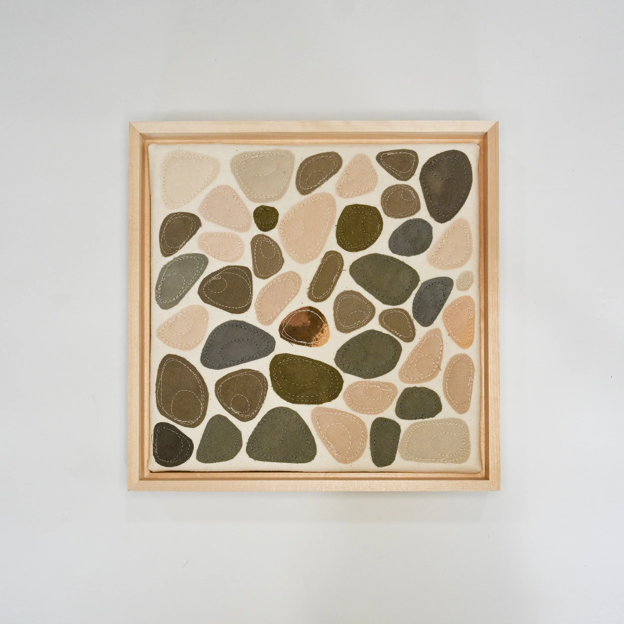 Sea Stones 8 x 8 05-1.jpg