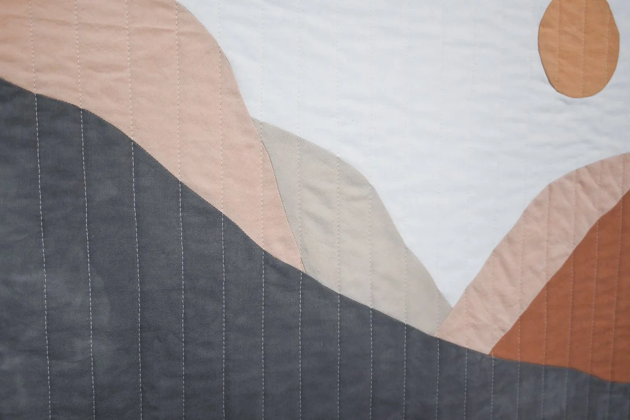 Llaca Valley 2026-6.jpg