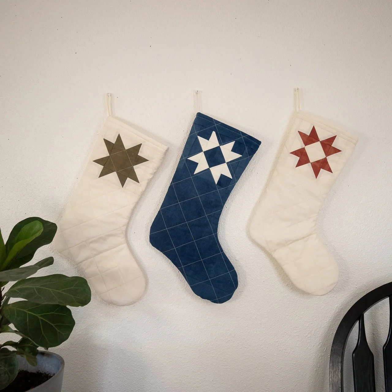 Quilted Holiday Stocking 2025-12.jpg