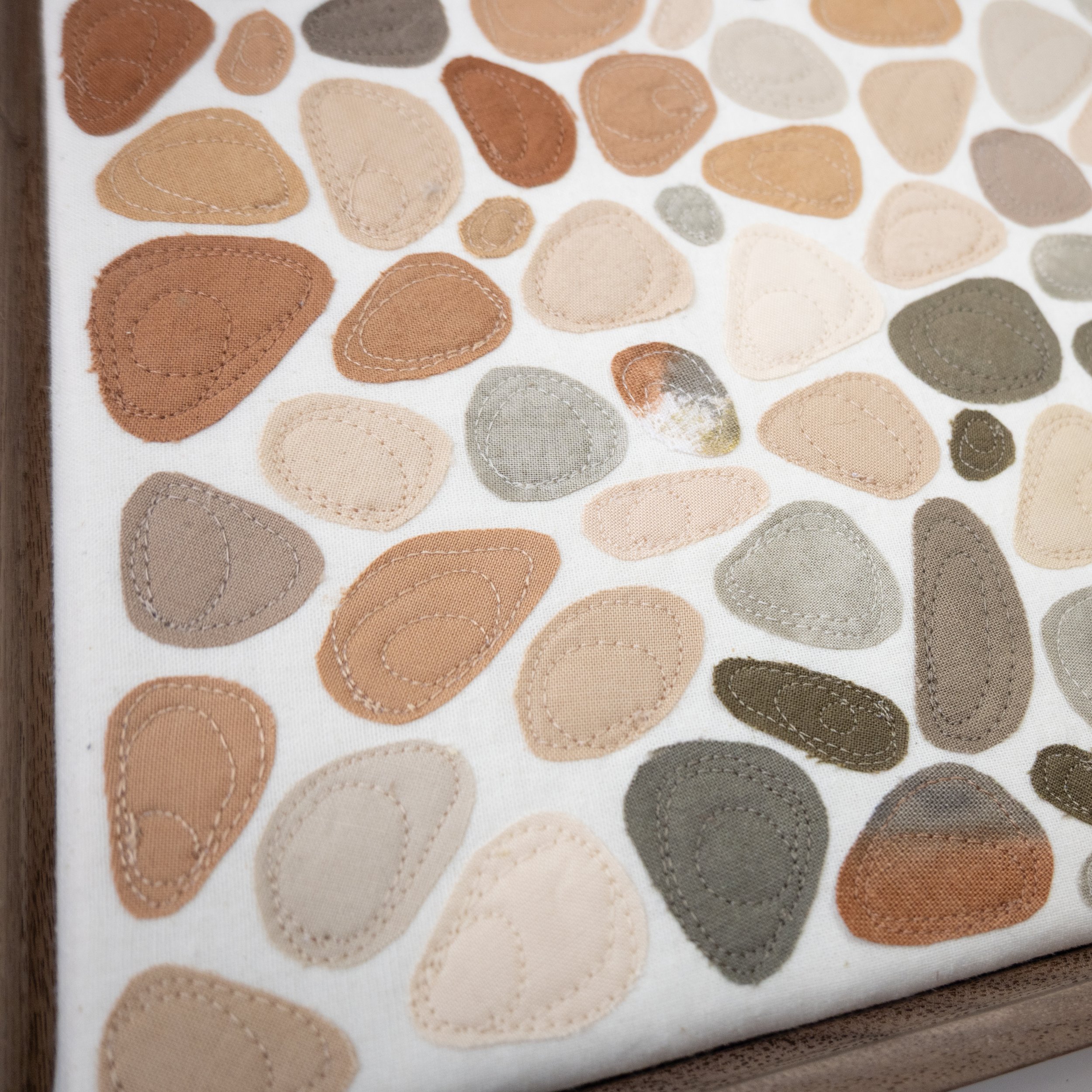 River Rocks 12x12 - 17b.jpg