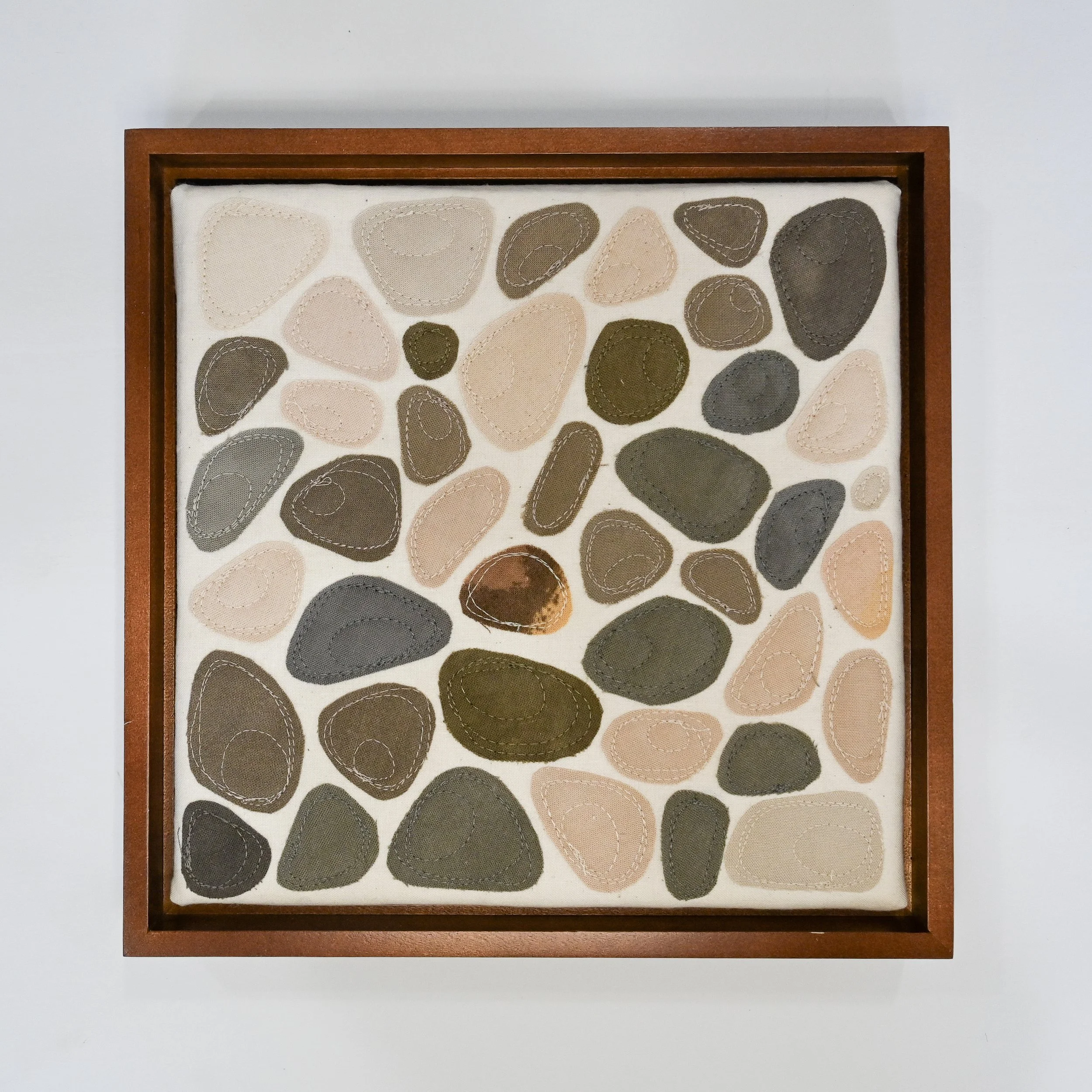 Sea Stones 8 x 8 05-3.jpg