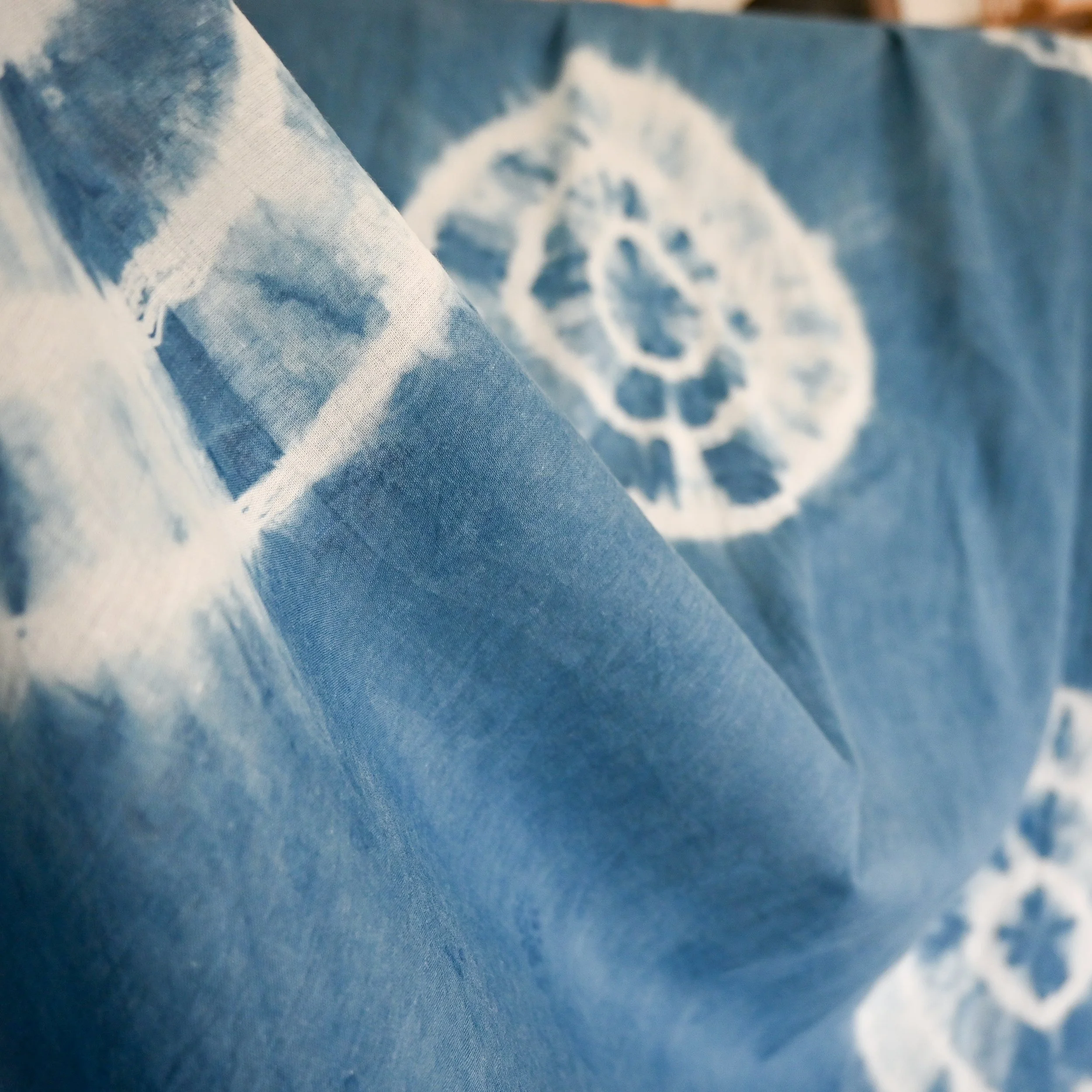Indigo Dyed Shawls-01a.jpg