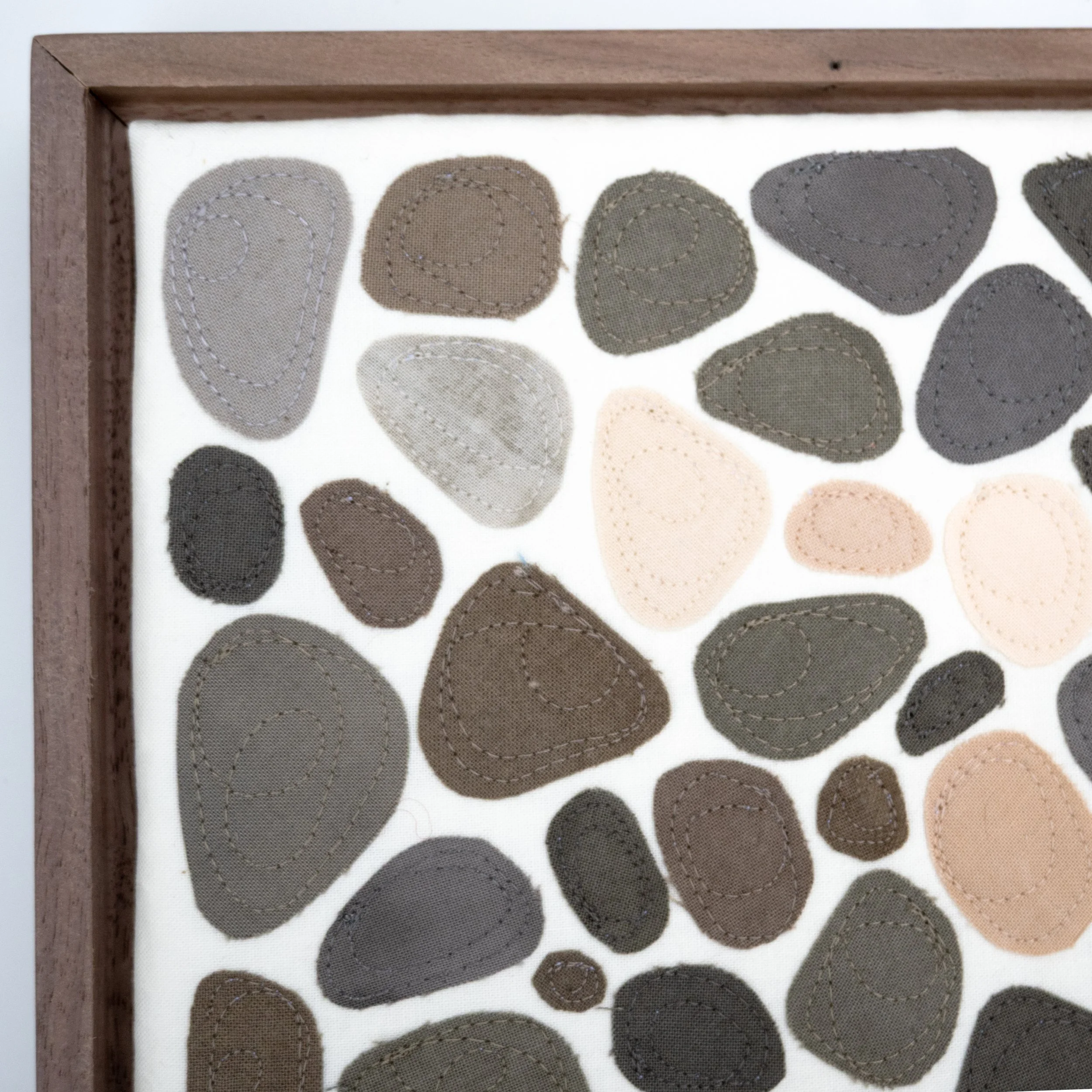 River Rocks 12x12-19-3.jpg