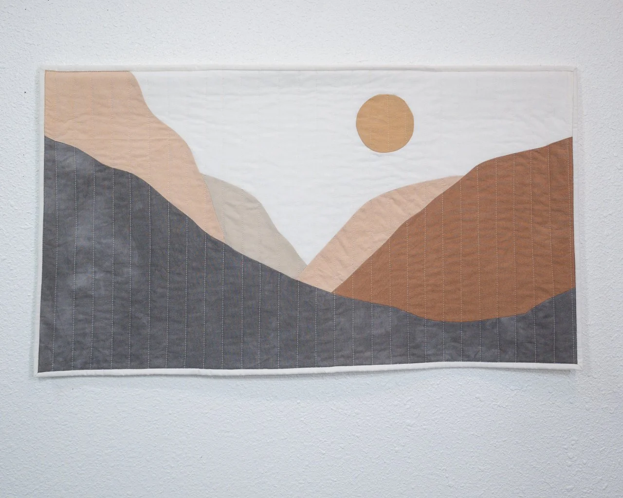 Llaca Valley 2026-8.jpg