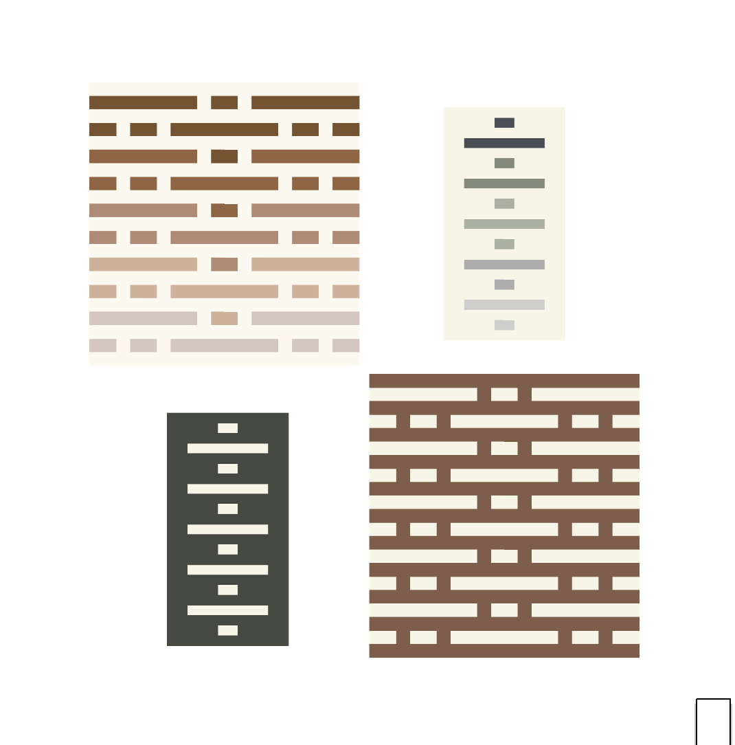 Screenshot 2024-10-02 at 11.50.41 AM.png