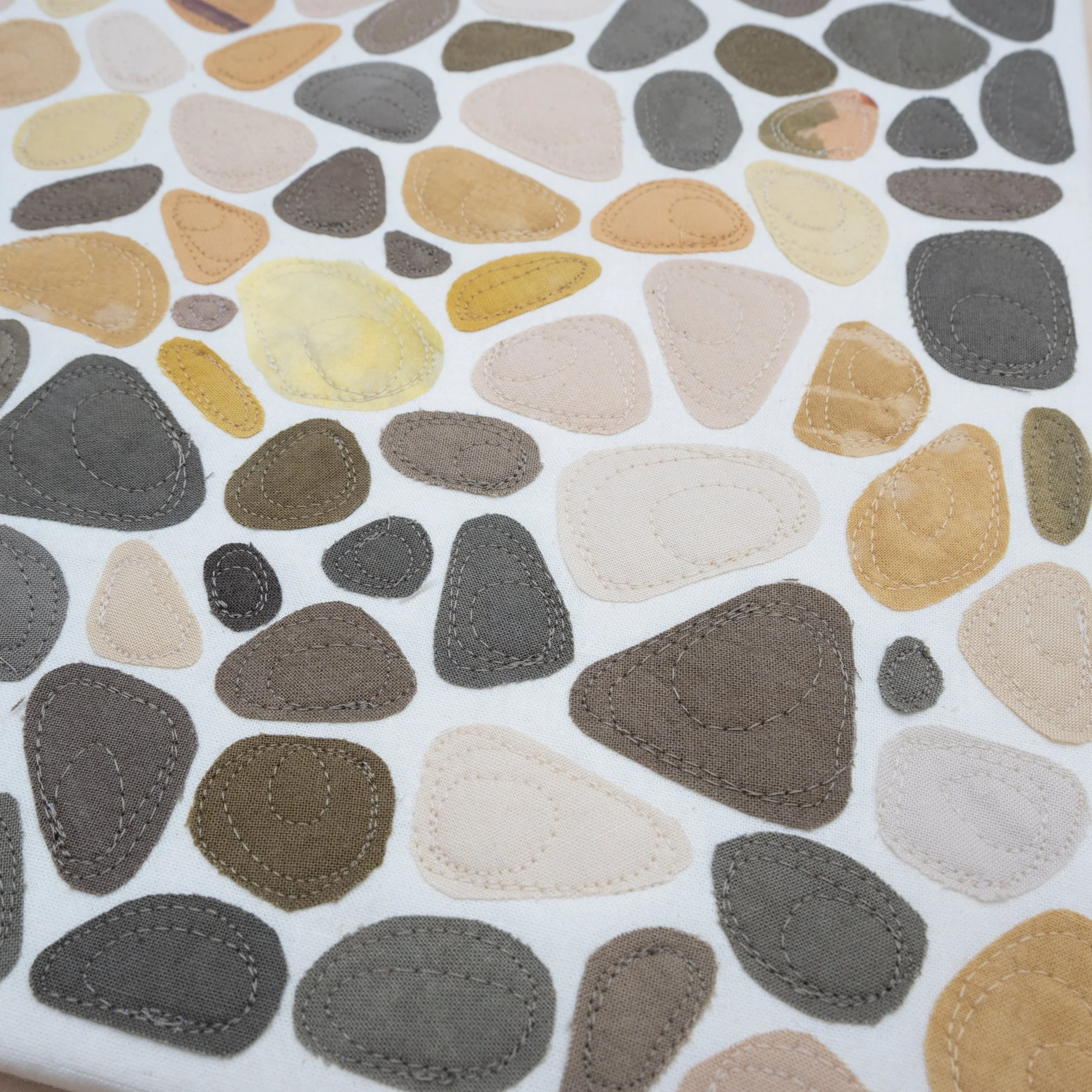 Sea Stones 12 x 12-8.jpg
