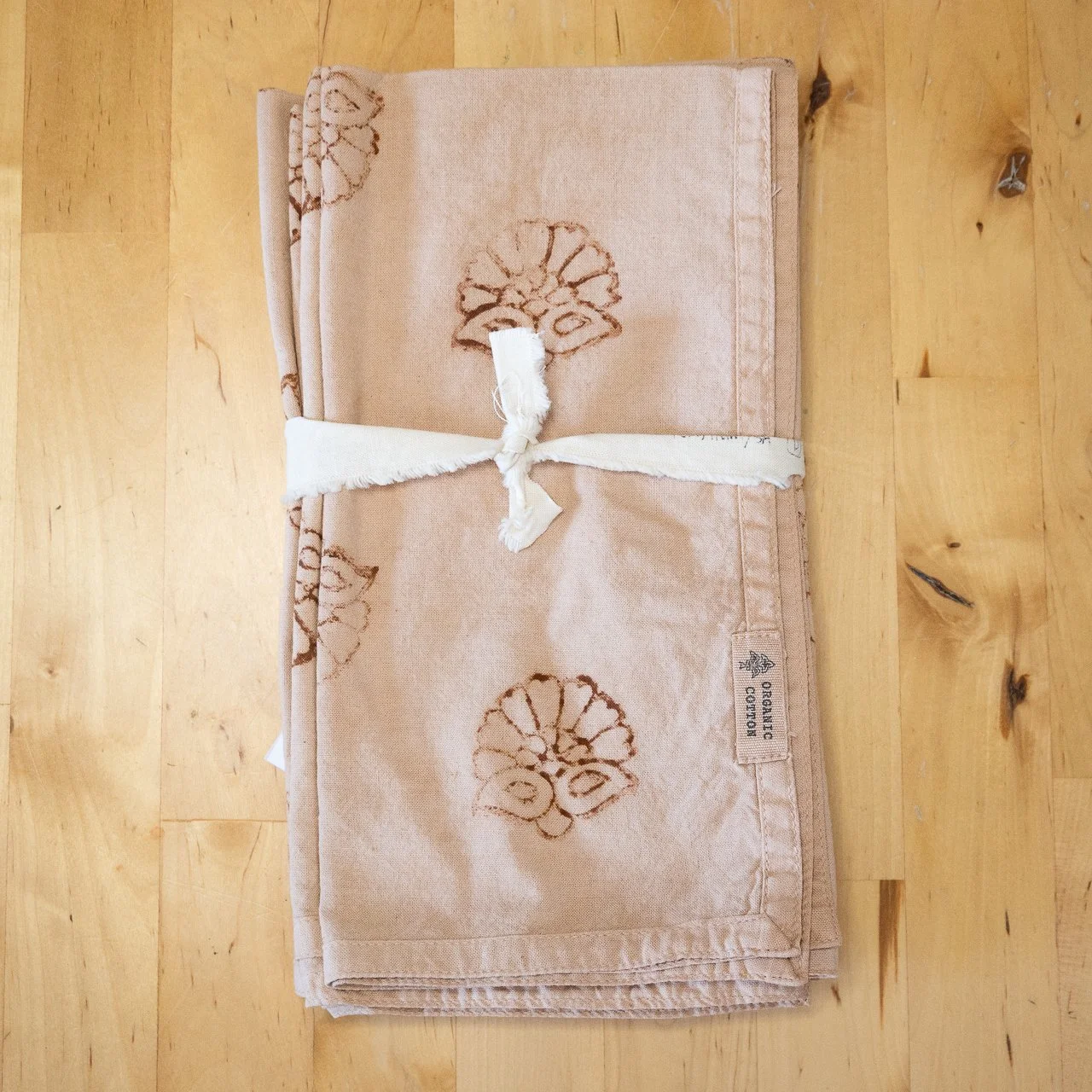 Block Print Napkins 9.4-04.jpg
