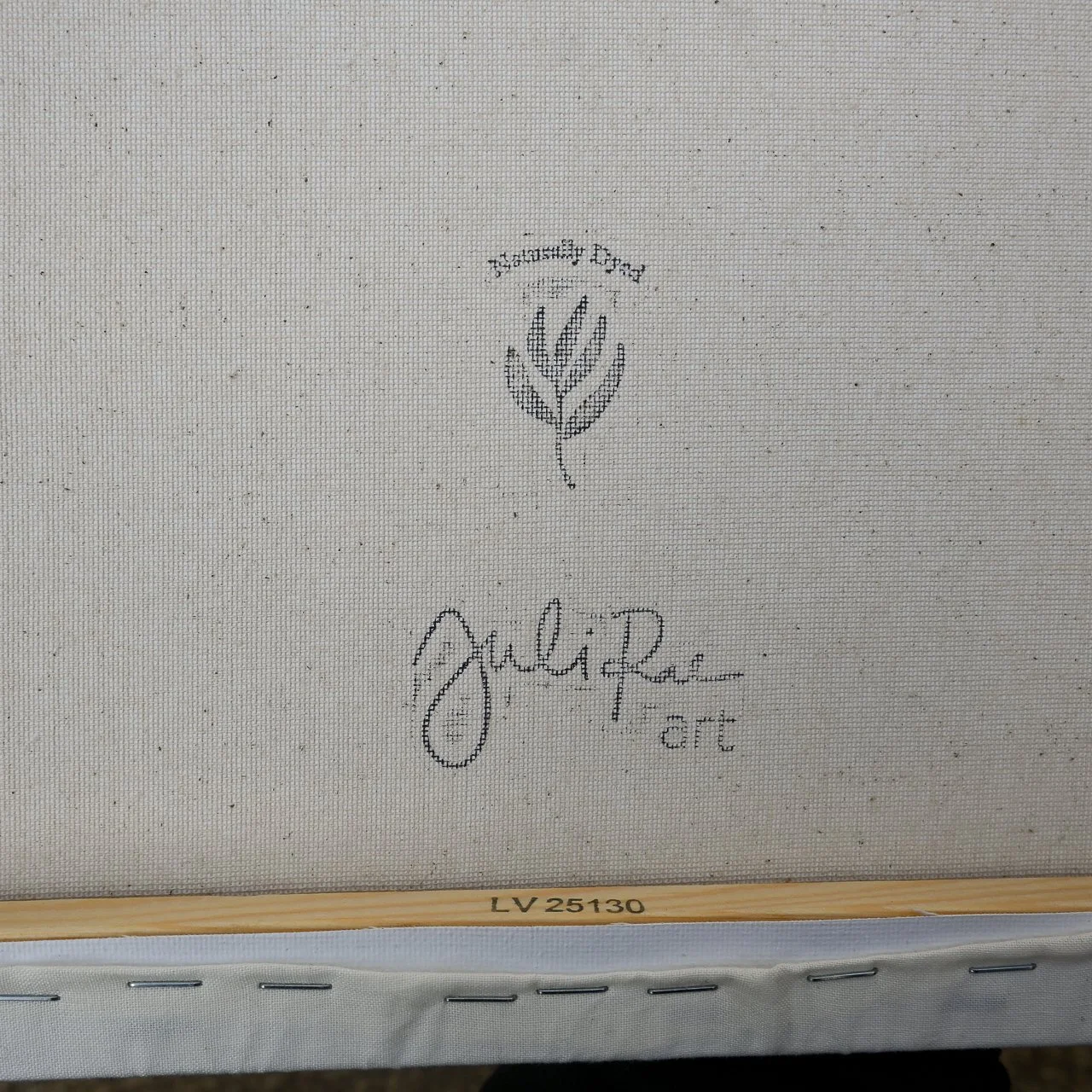 Resistance Quilt Blocks-09.jpg