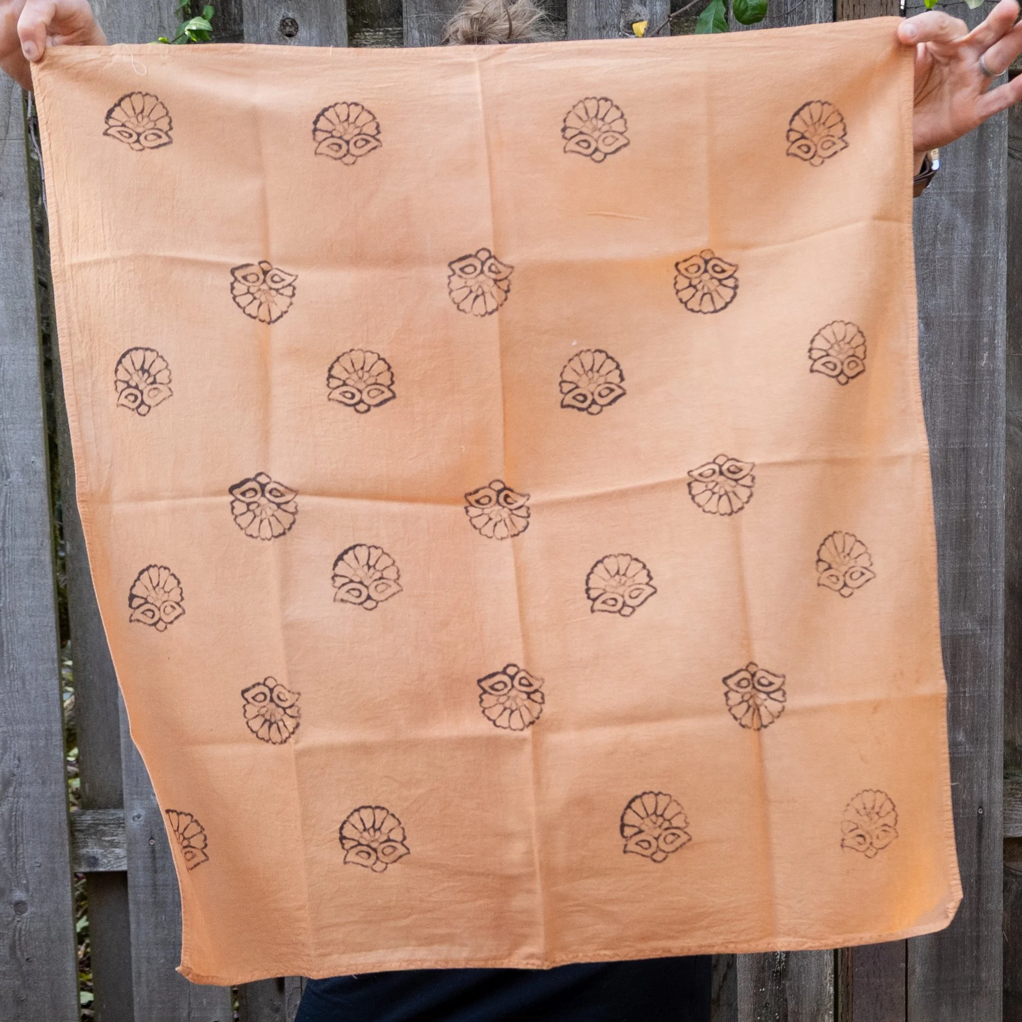 Bandanas-67.jpg