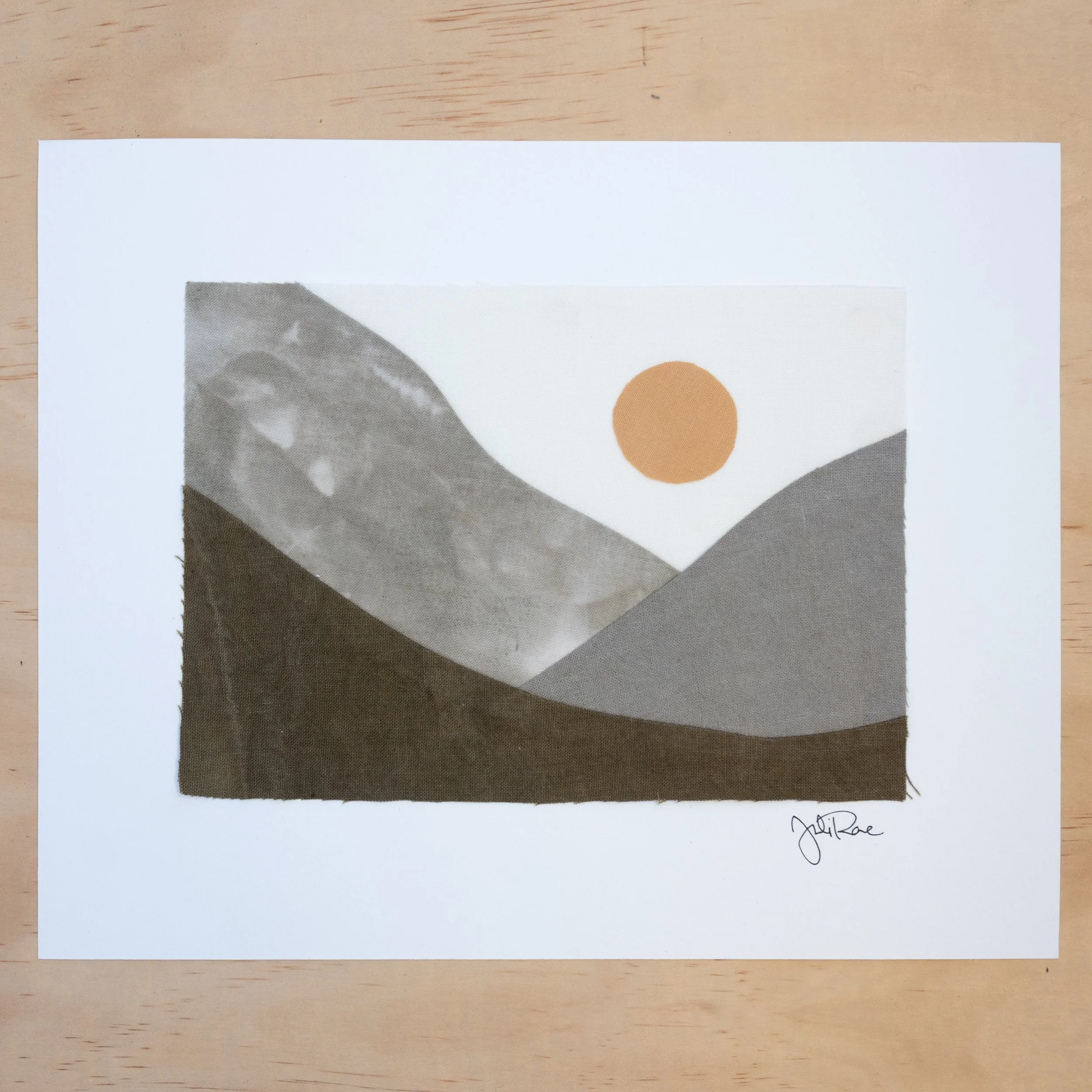 Cordillera 03