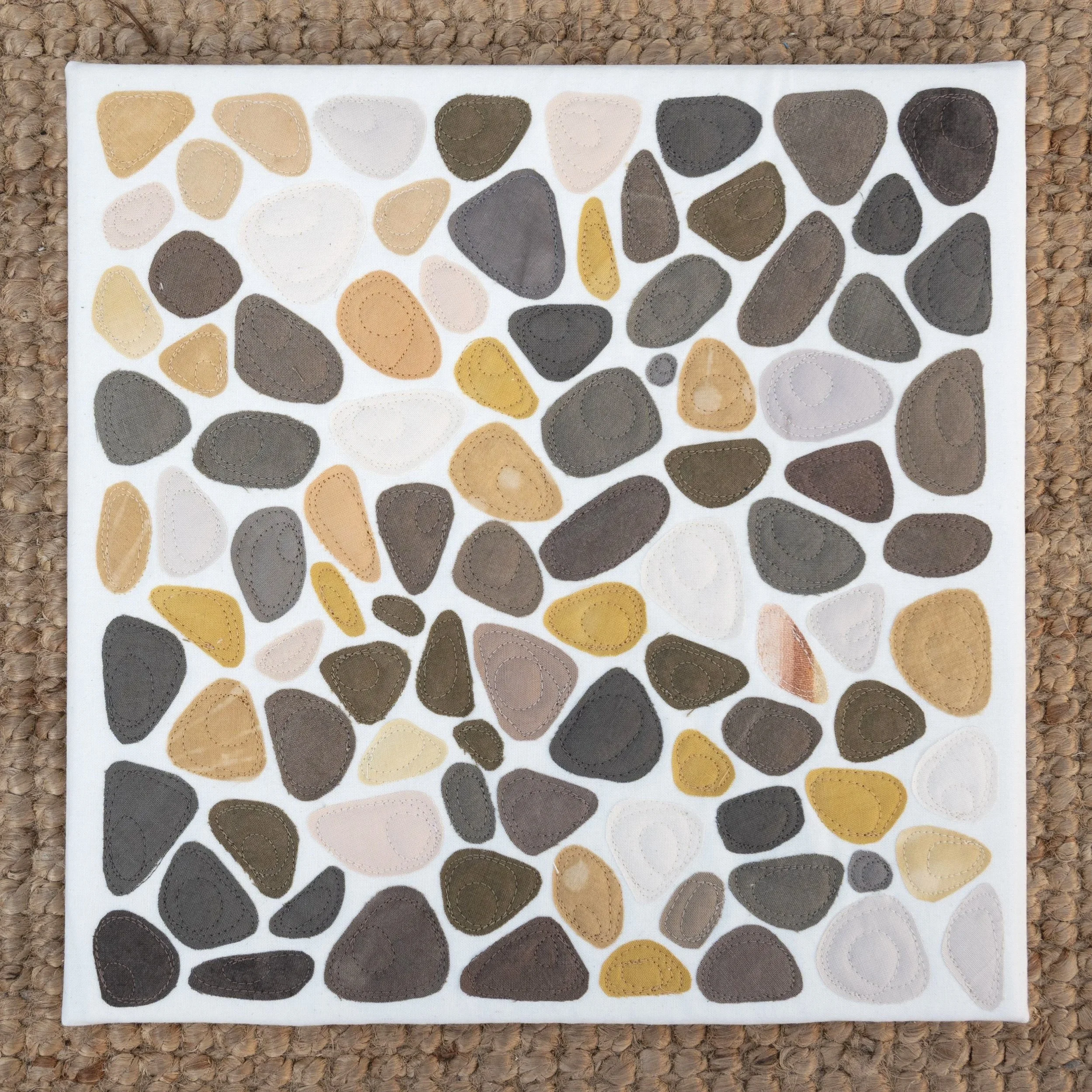 +Sea+Stones+12+x+12-4.jpg