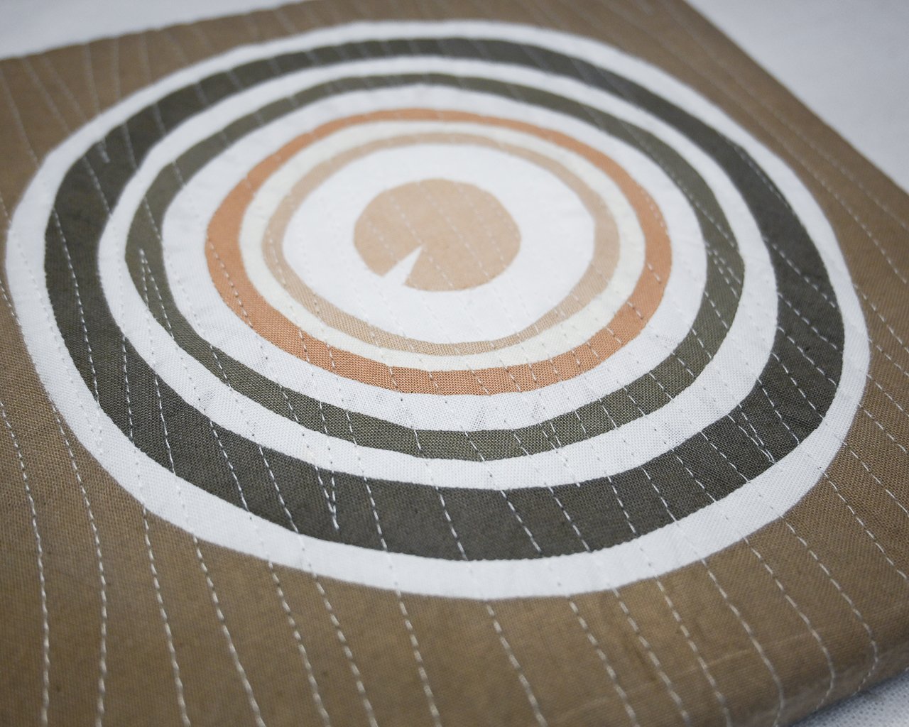 Tree Rings  2026-2.jpg