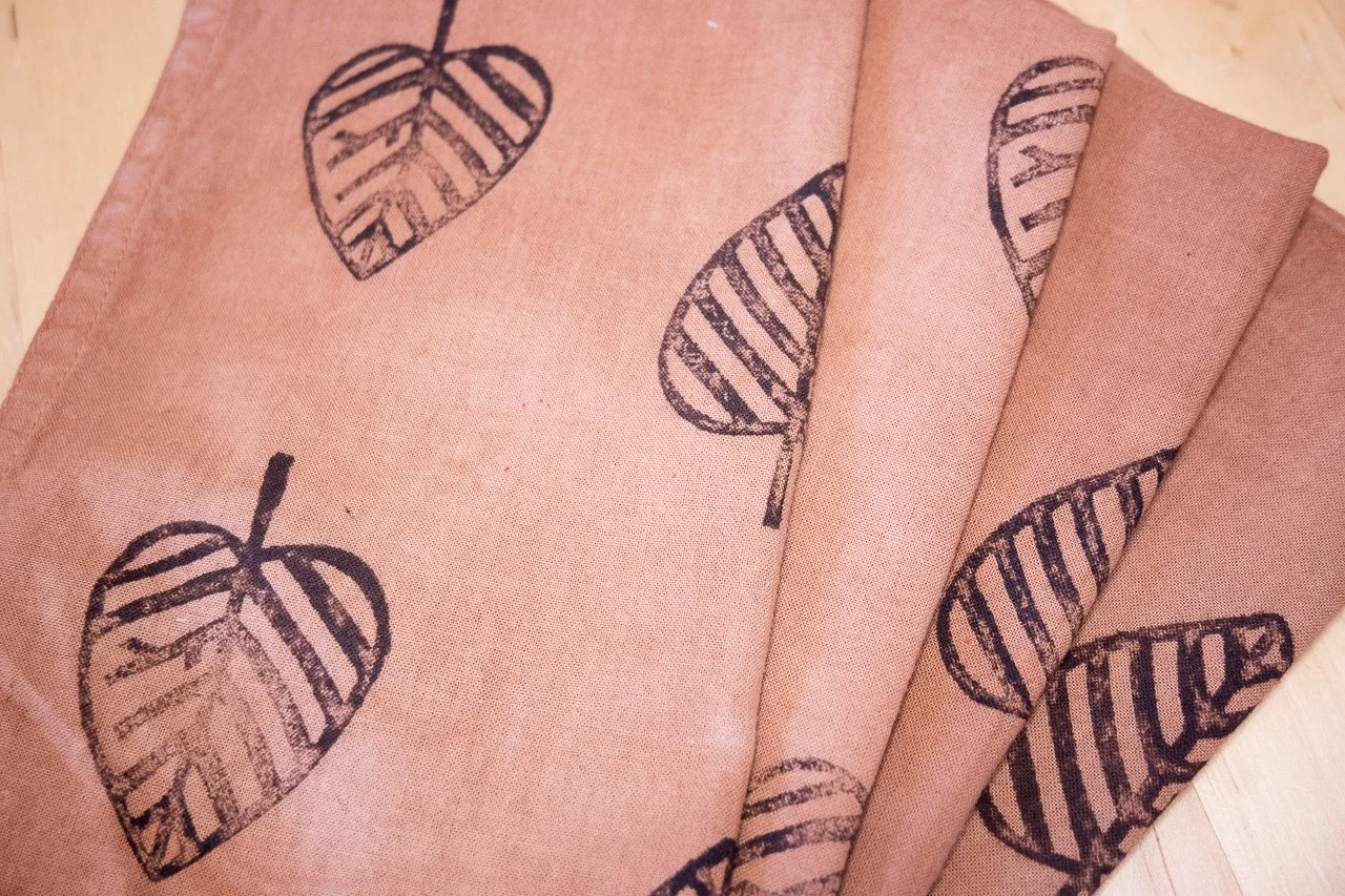 Block Print Napkins 9.4-13.jpg