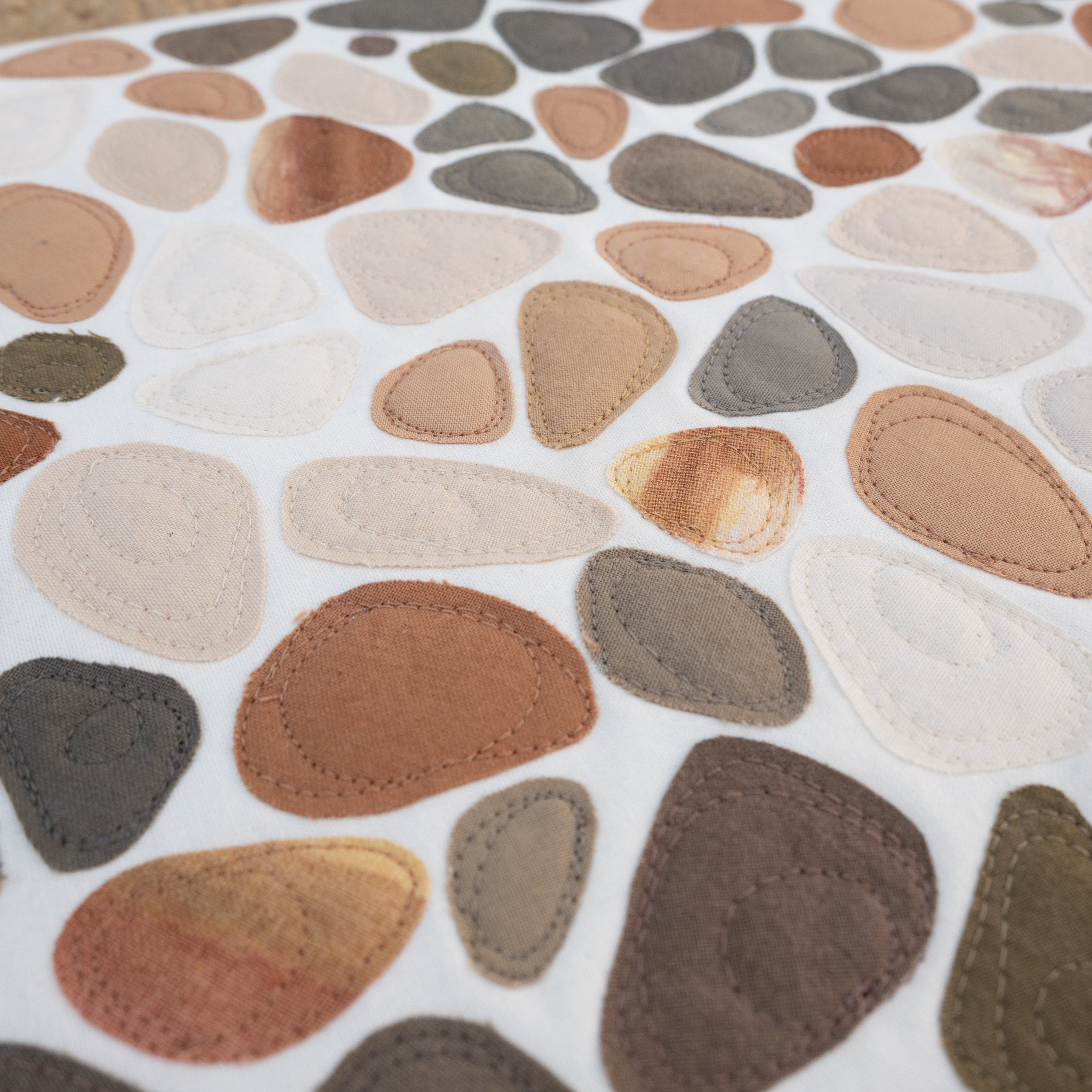 Sea Stones 12 x 12-3.jpg