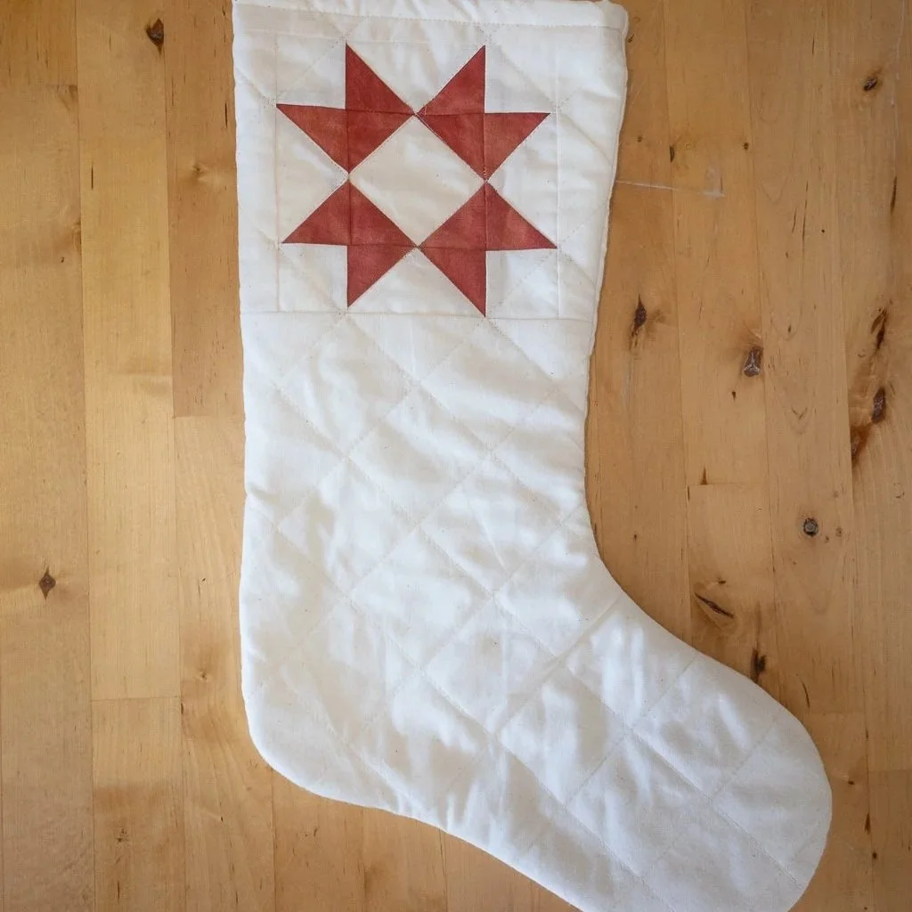 Quilted+Holiday+Stocking+2025-07.jpg