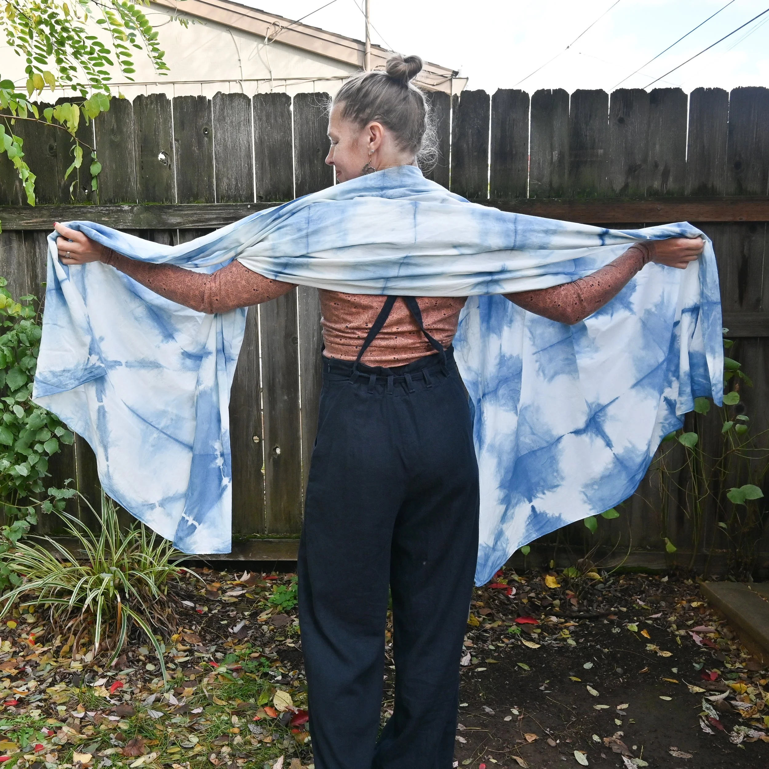 Indigo Dyed Shawls-03f.jpg