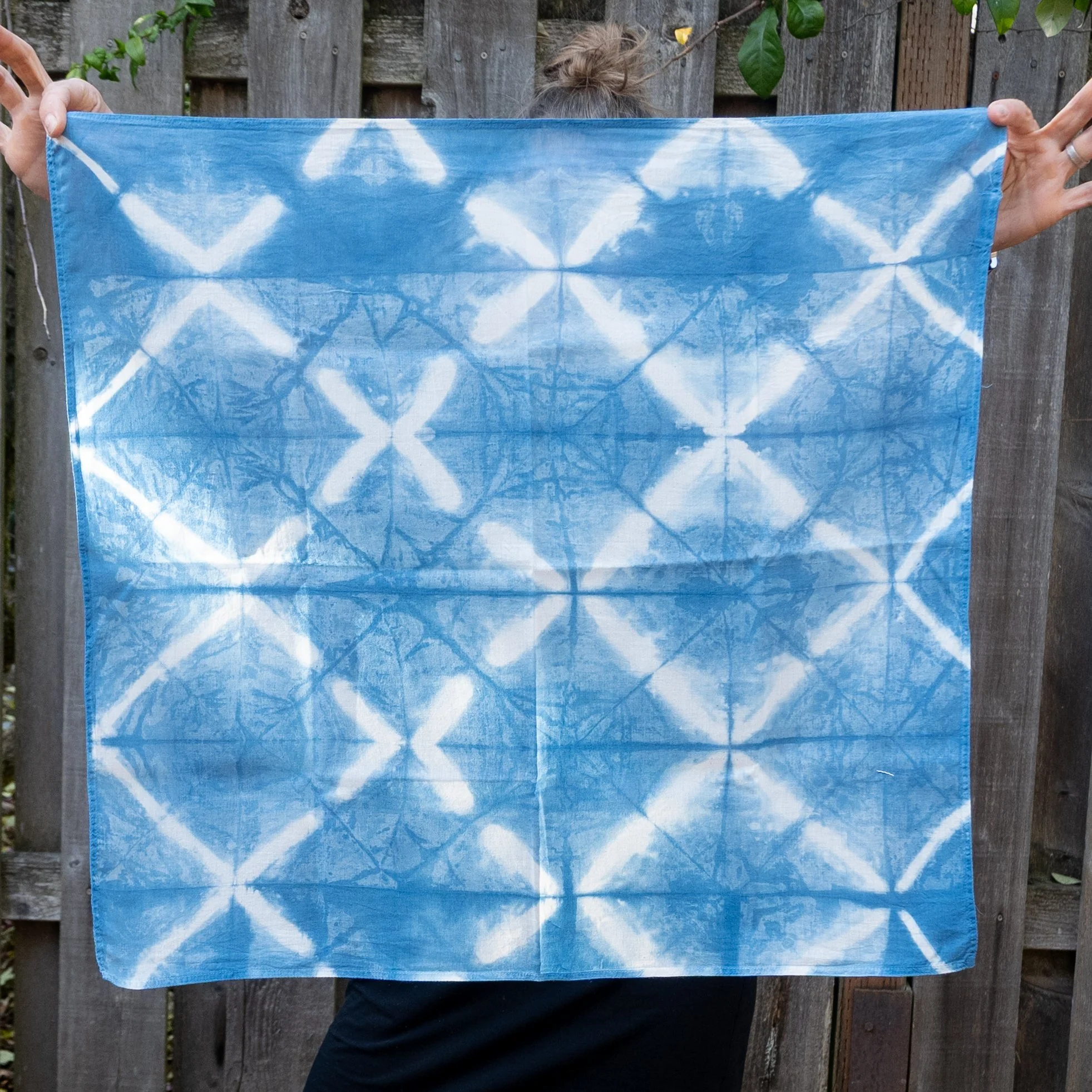 Bandanas-59.jpg