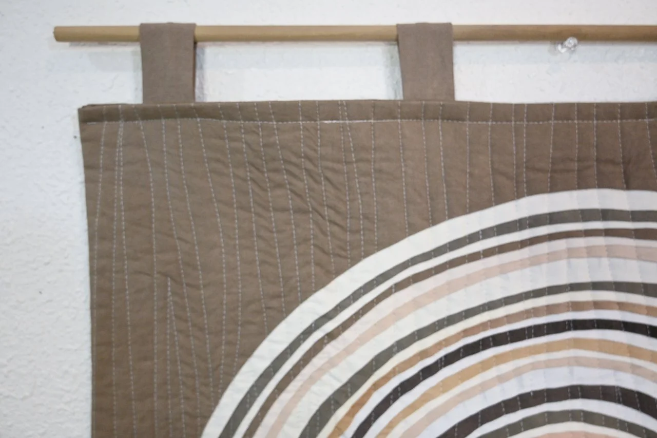 Tree Rings  2026-7.jpg