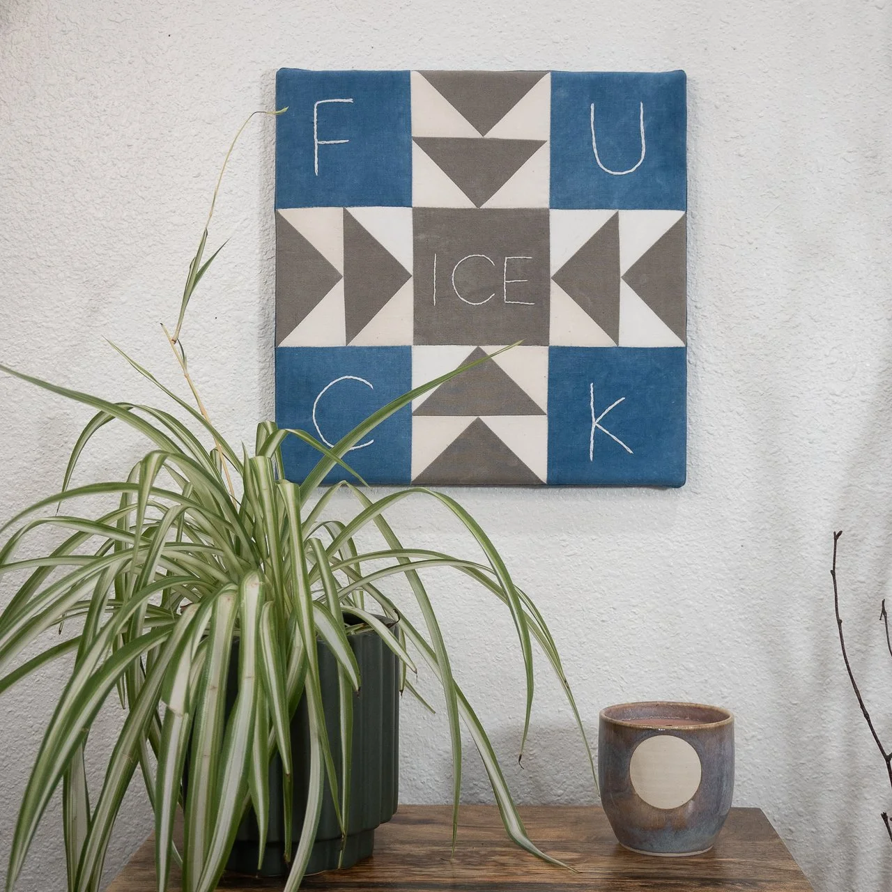 Resistance Quilt Blocks-25.jpg