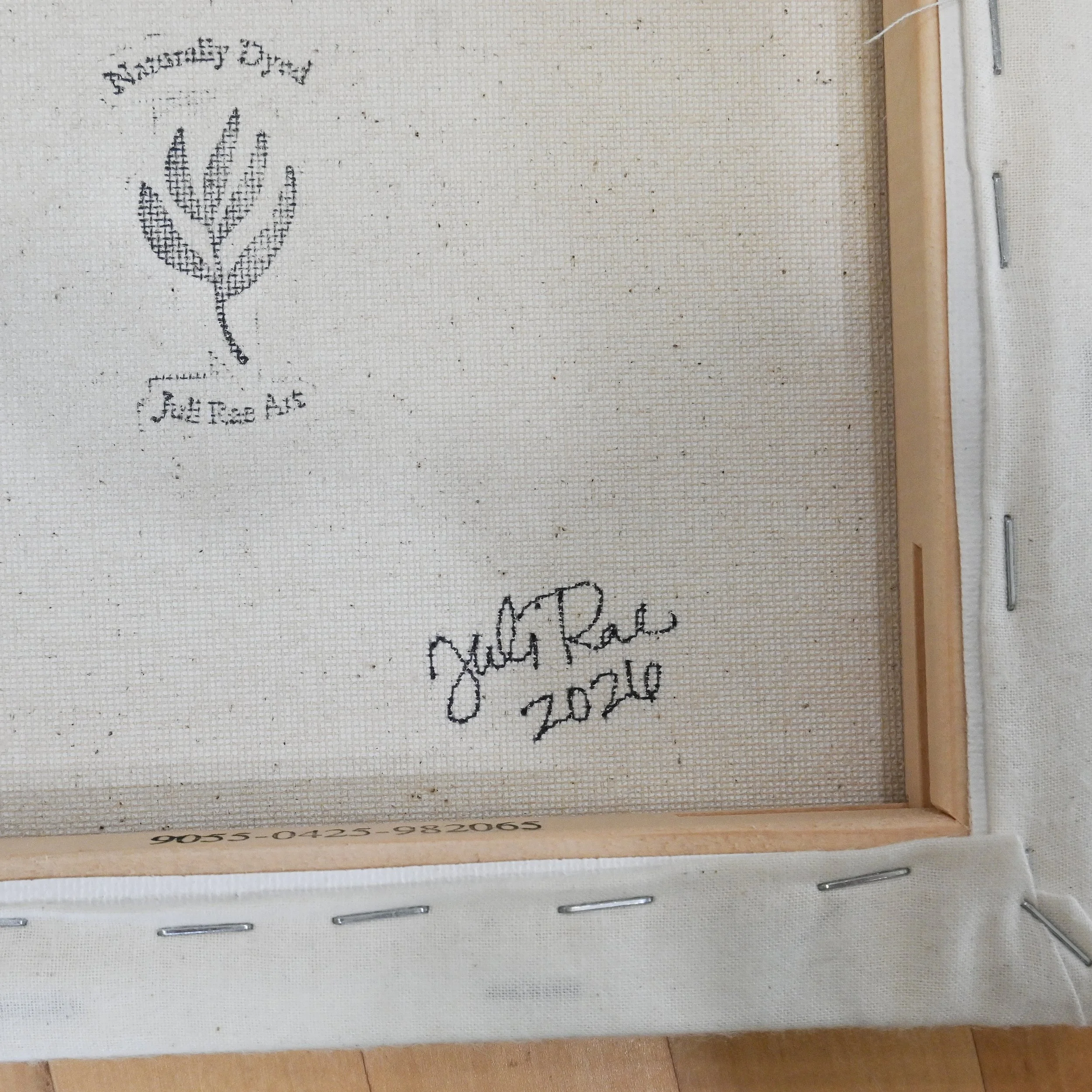 Sea Stones signature.jpg (Copy) (Copy) (Copy)