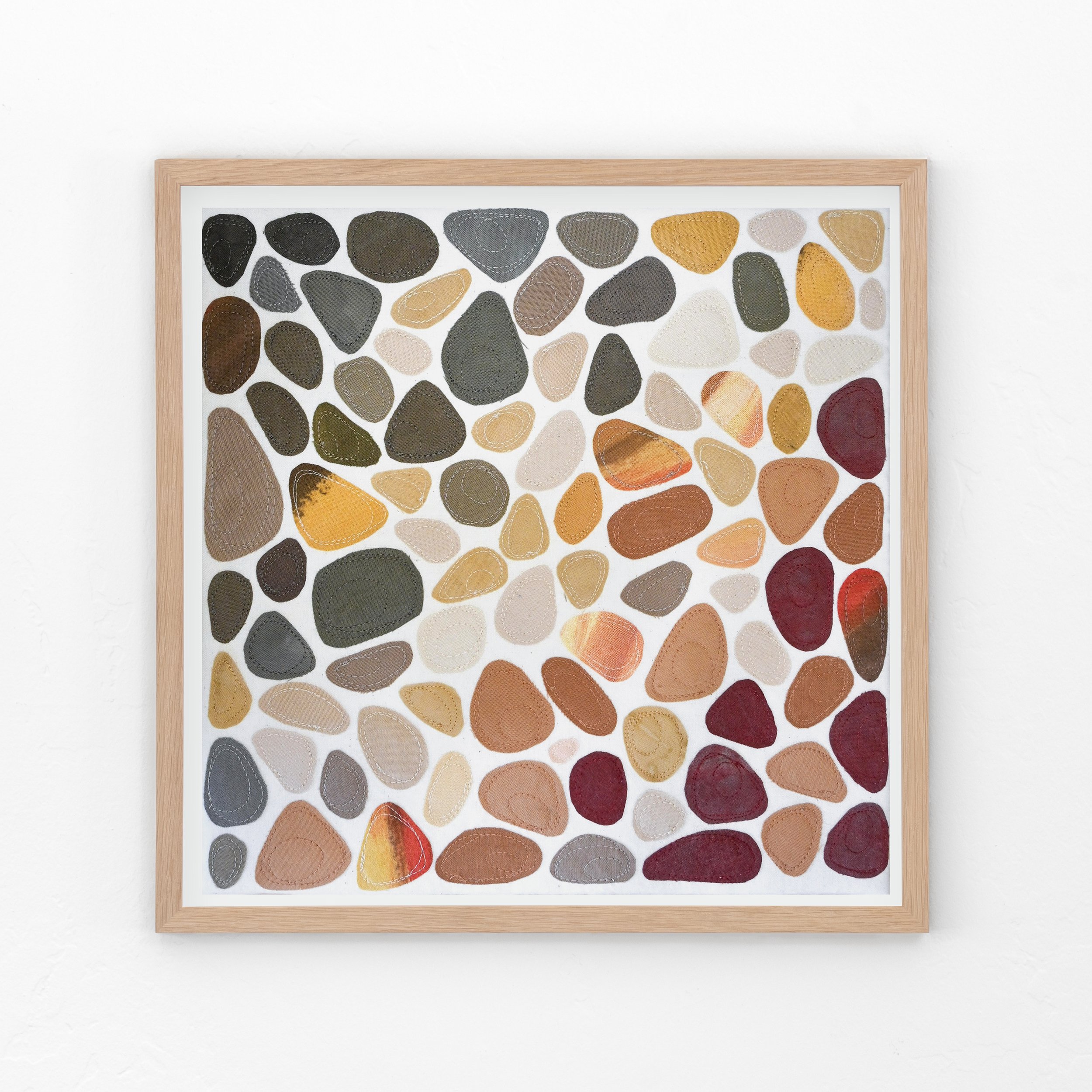 SS-Framed-Art-Print-2.jpg
