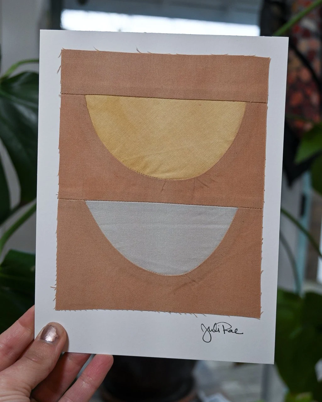 8 x 8 Sea Stones 2026-06.jpg