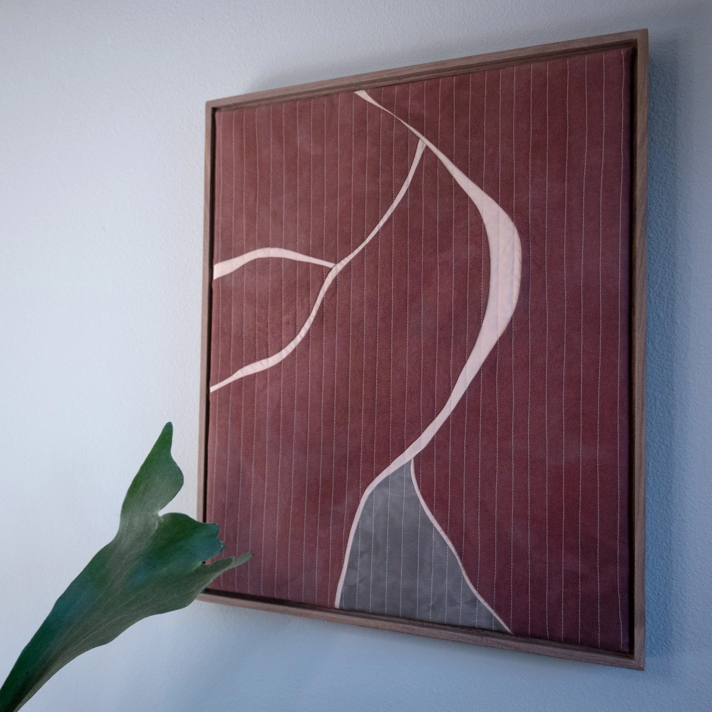 Kintsugi 16x20-6.jpg