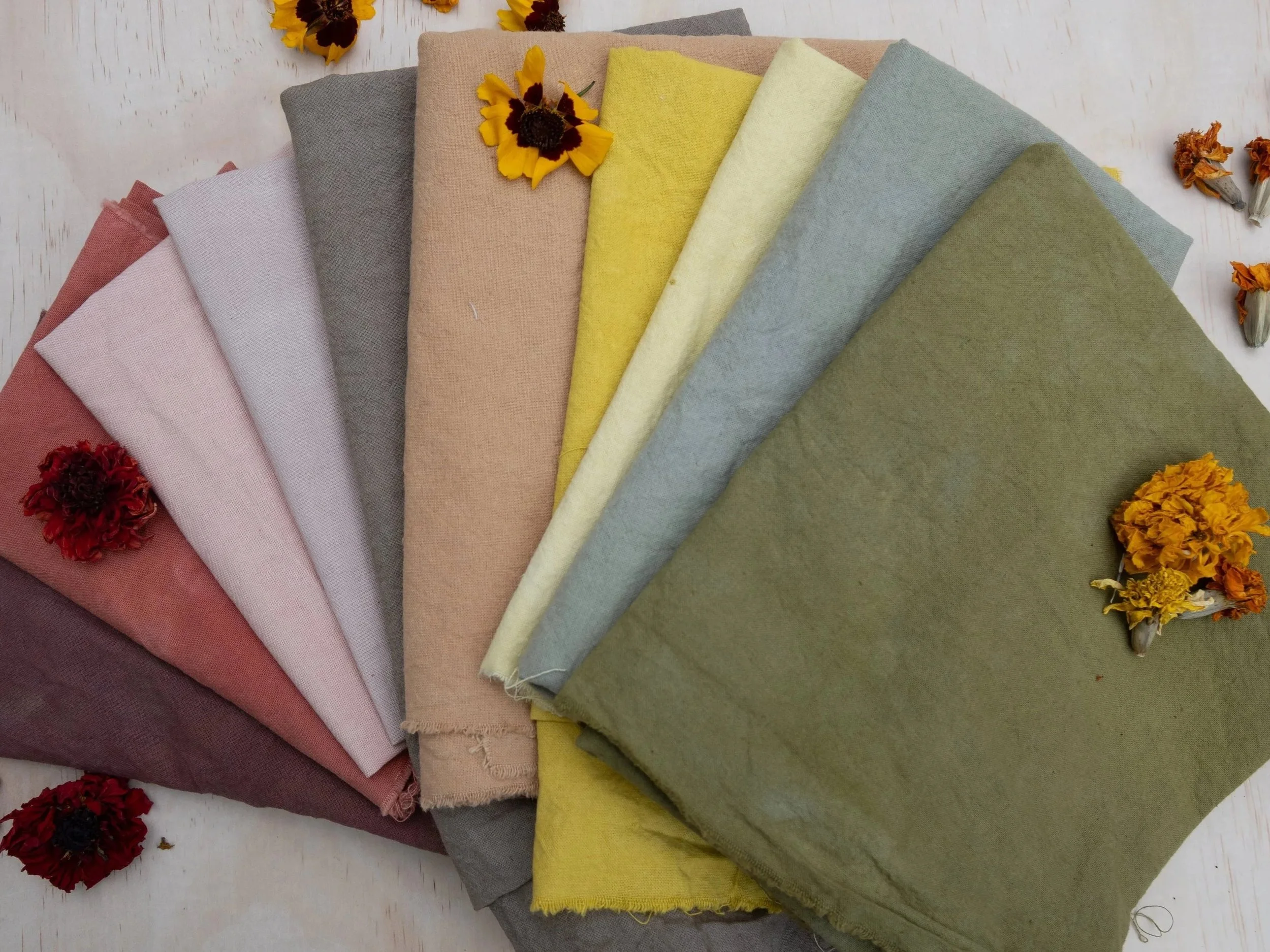 Naturally Dyed Fabric Final-5.jpg
