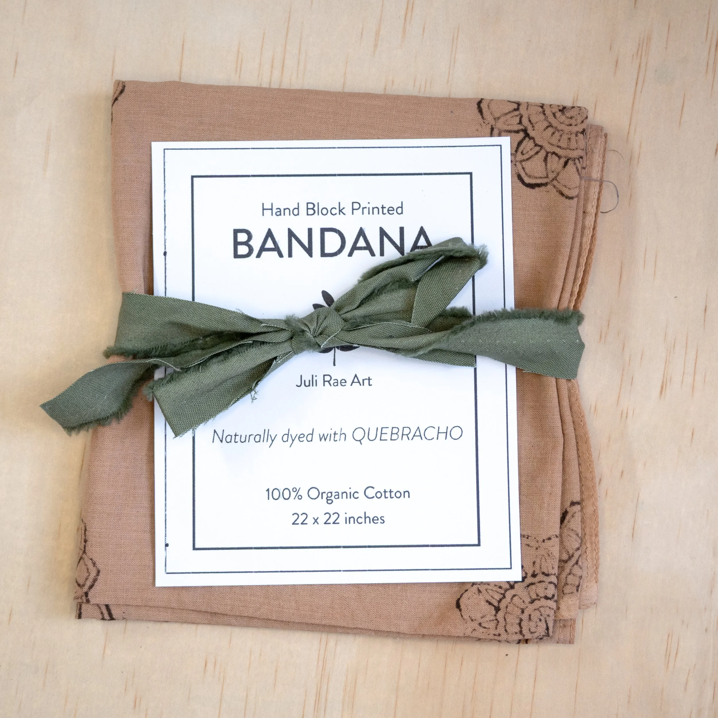 Bandanas-44.jpg