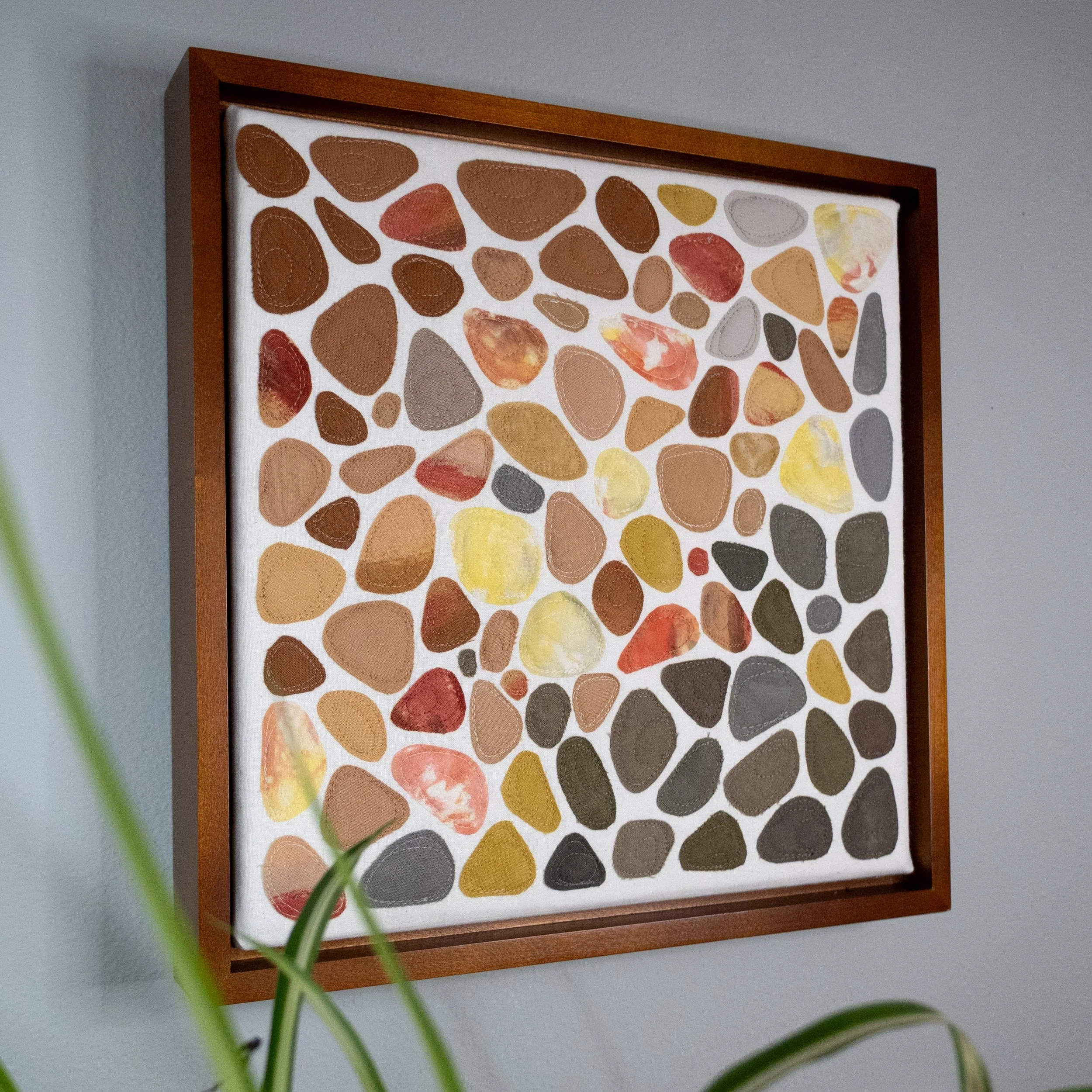 River Rocks 12x12-14e.jpg