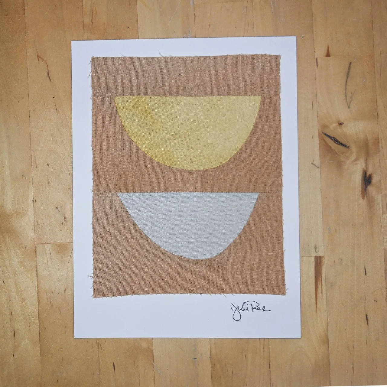 8 x 8 Sea Stones 2026-04.jpg