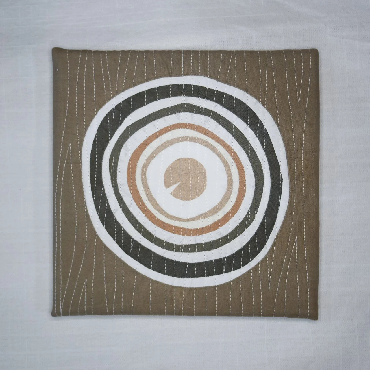 Tree Rings  2026-1.jpg