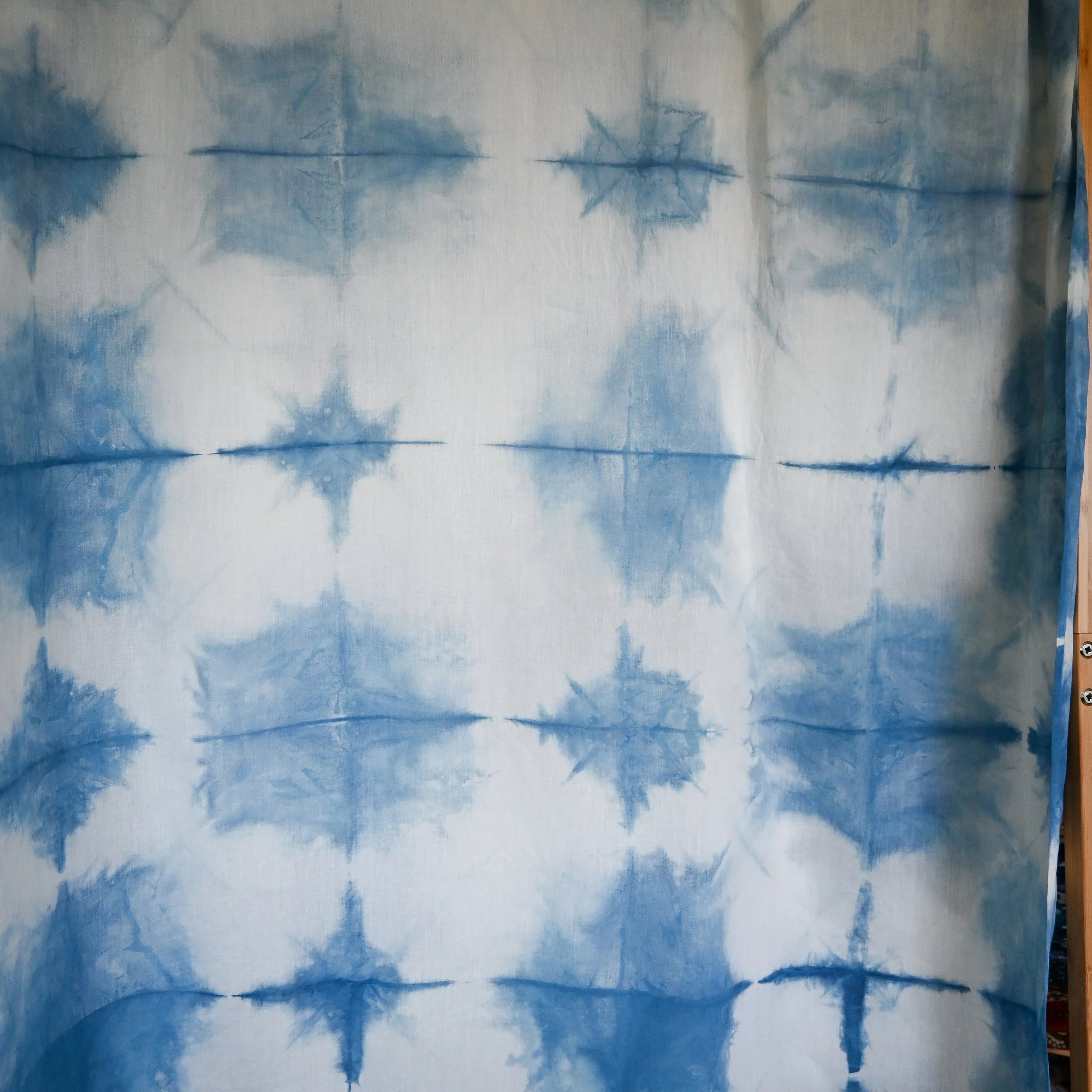 Indigo Dyed Shawls-03a.jpg