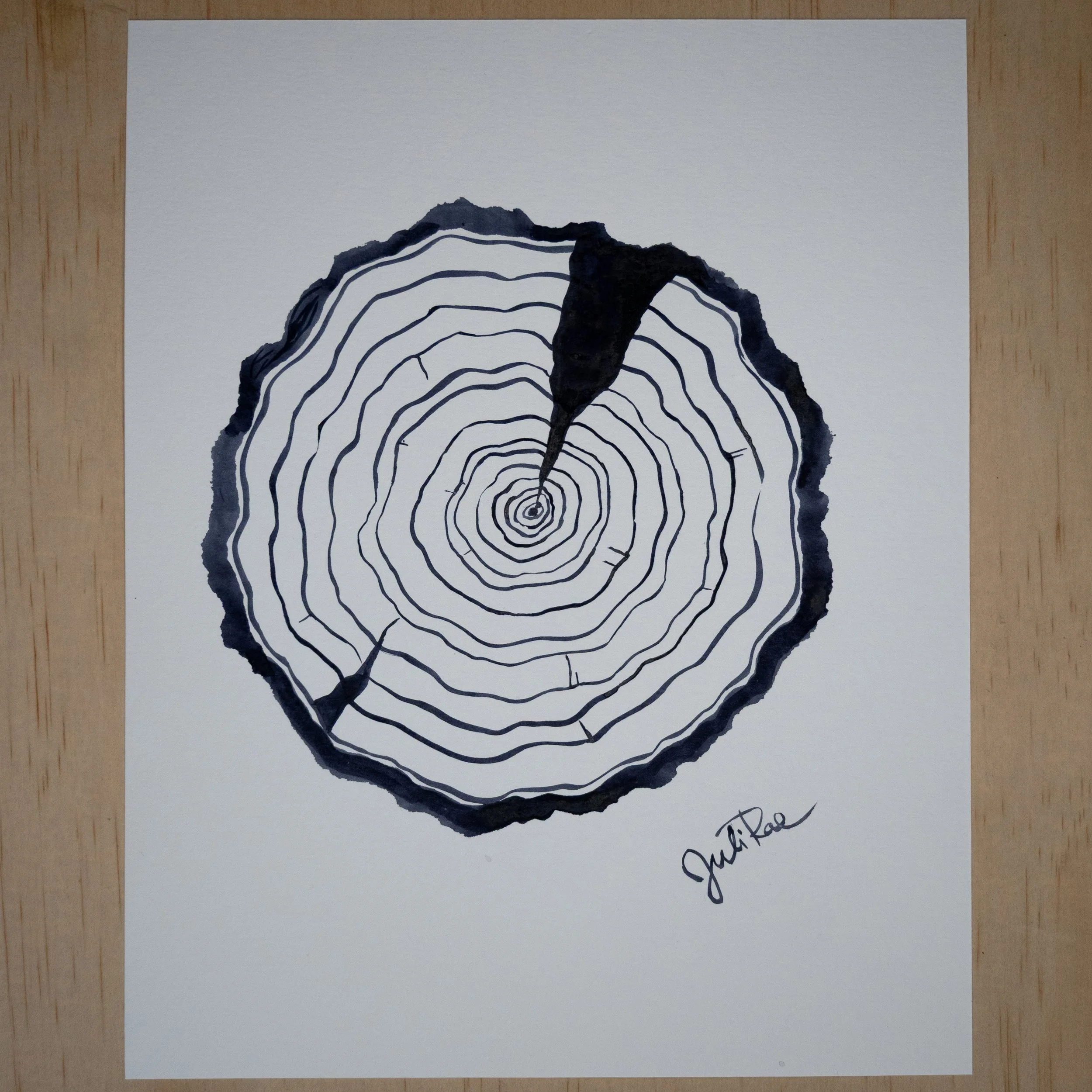 Ink Tree Ring 06a.jpg
