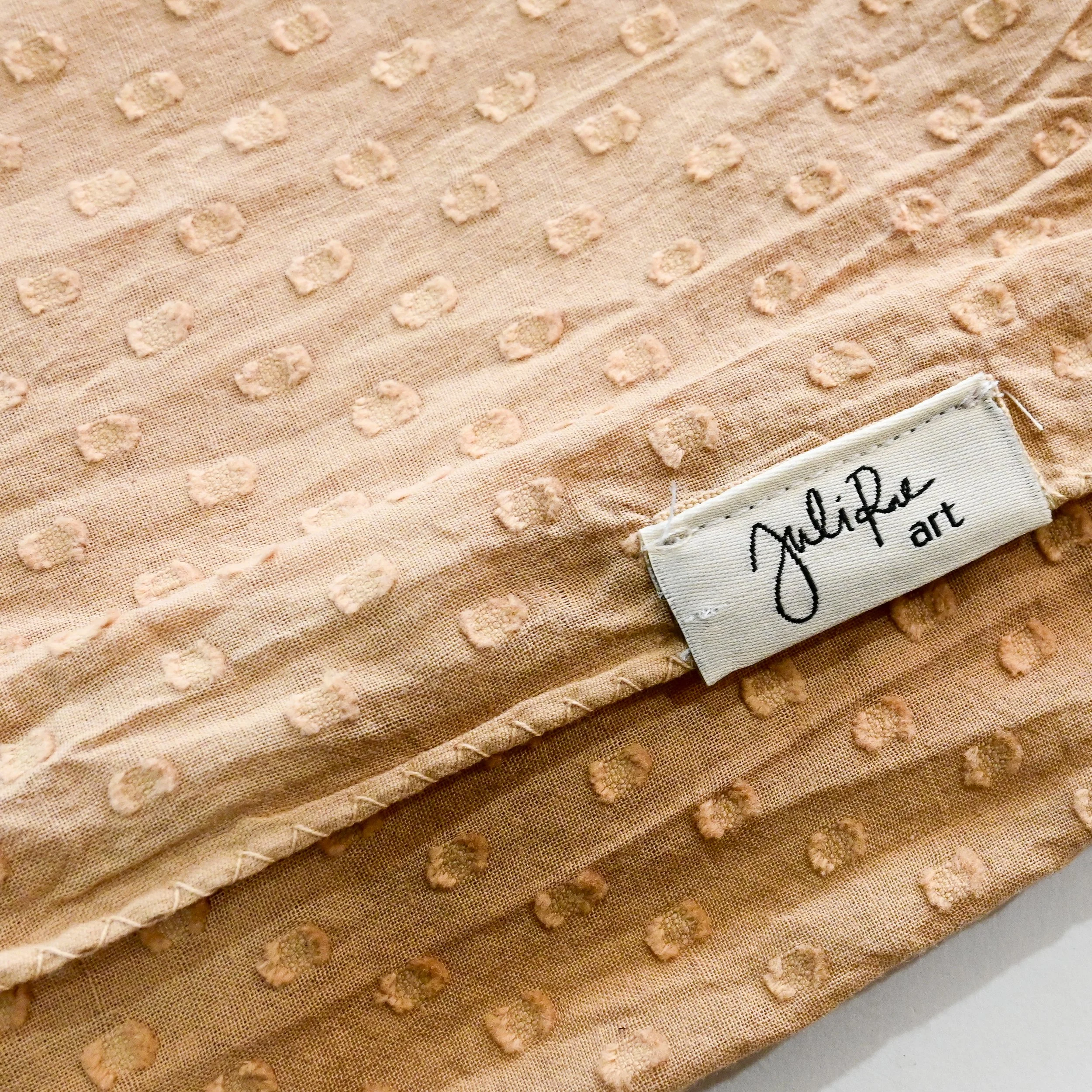 Naturally Dyed Scarves -09.jpg