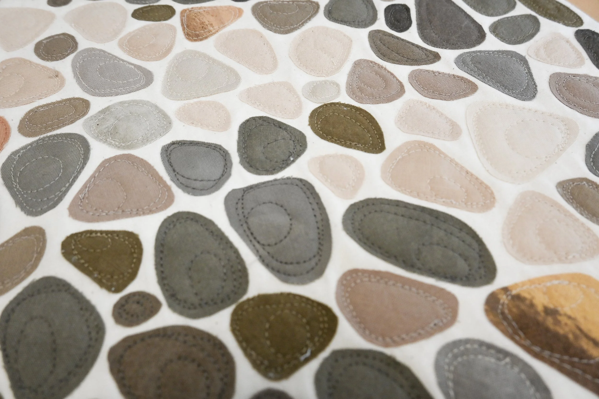 Sea Stones 12 x 12 05-2.jpg