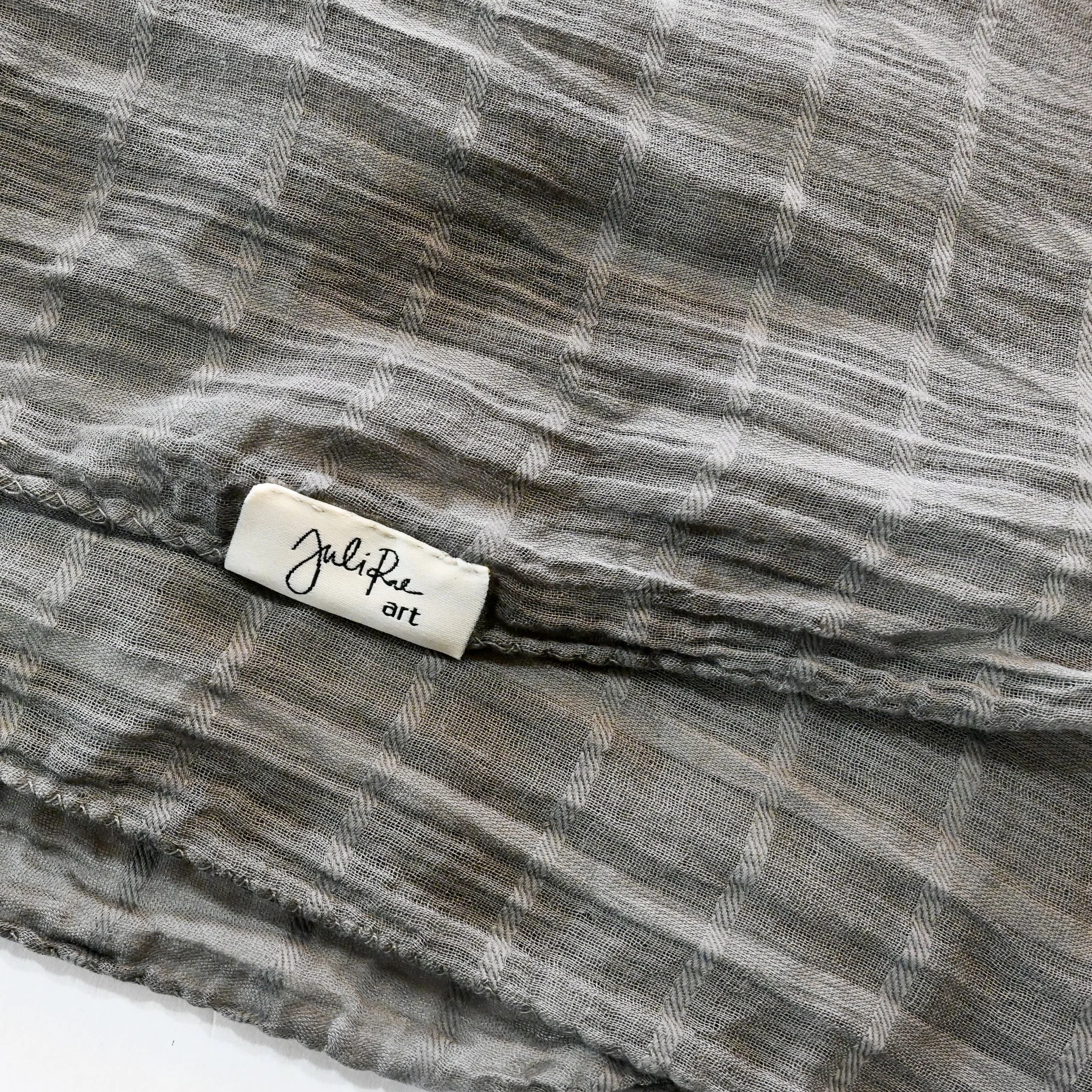 Naturally Dyed Scarves -03.jpg