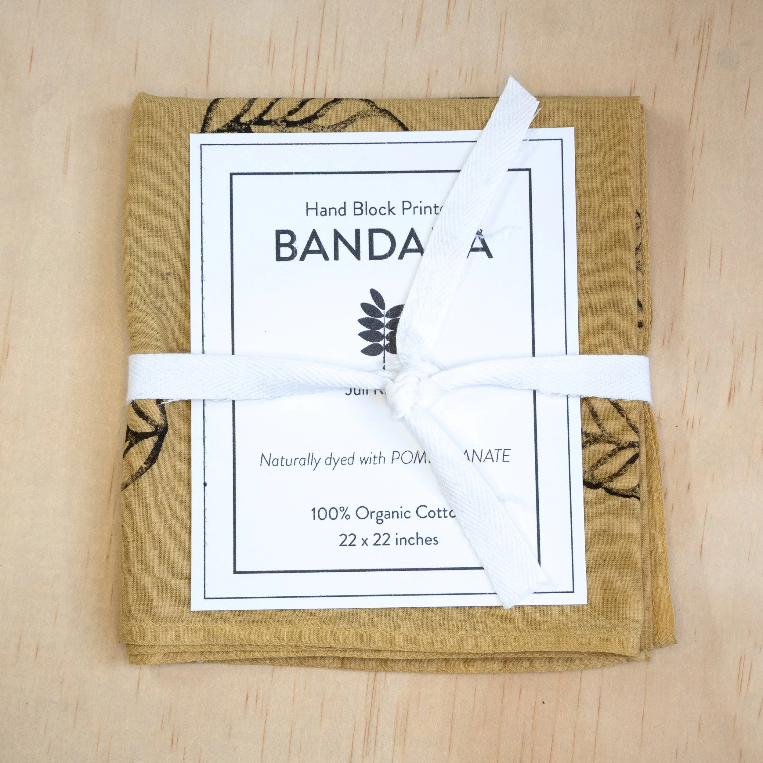 Bandanas-42.jpg