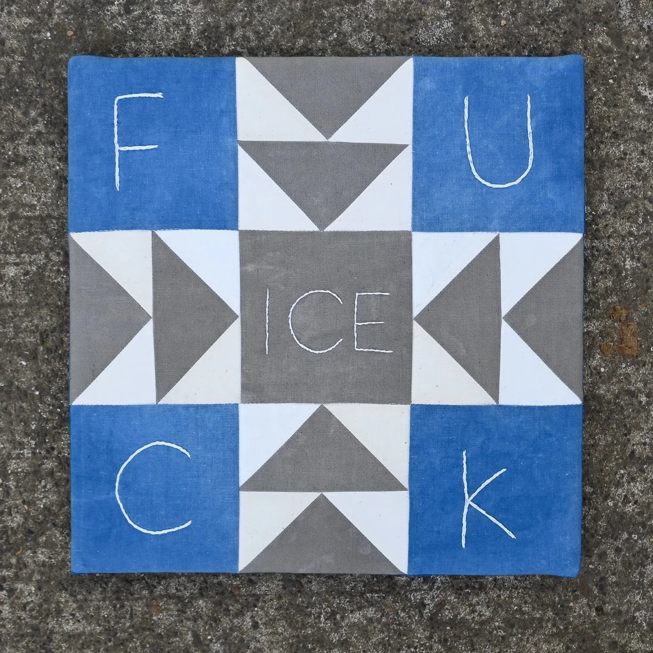 Resistance Quilt Blocks-01.jpg