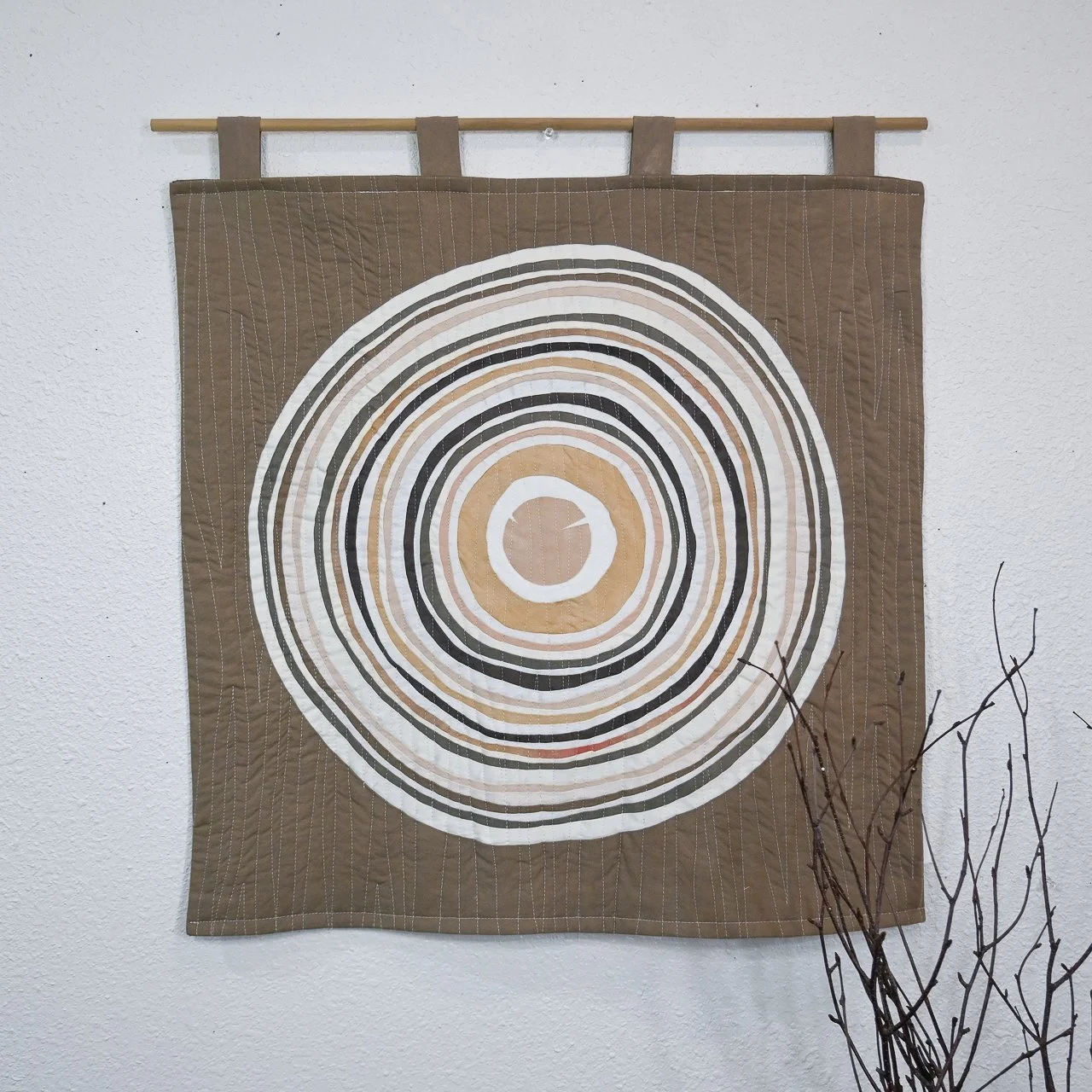 Tree Rings  2026-5.jpg