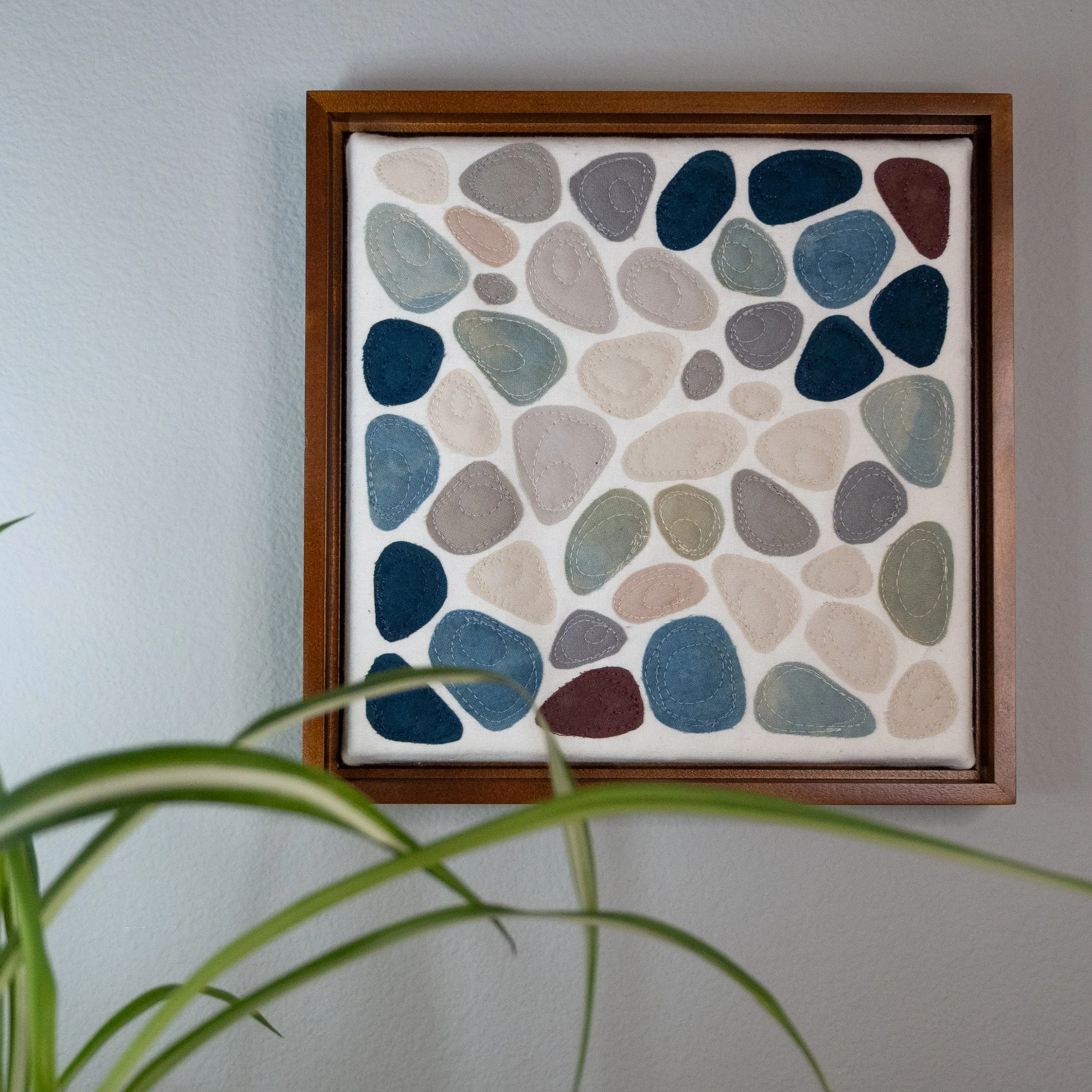River Rocks 8x8 - 08.jpg