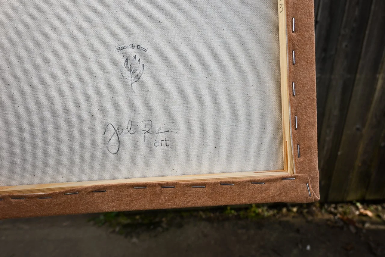 Resistance Quilt Blocks-13.jpg