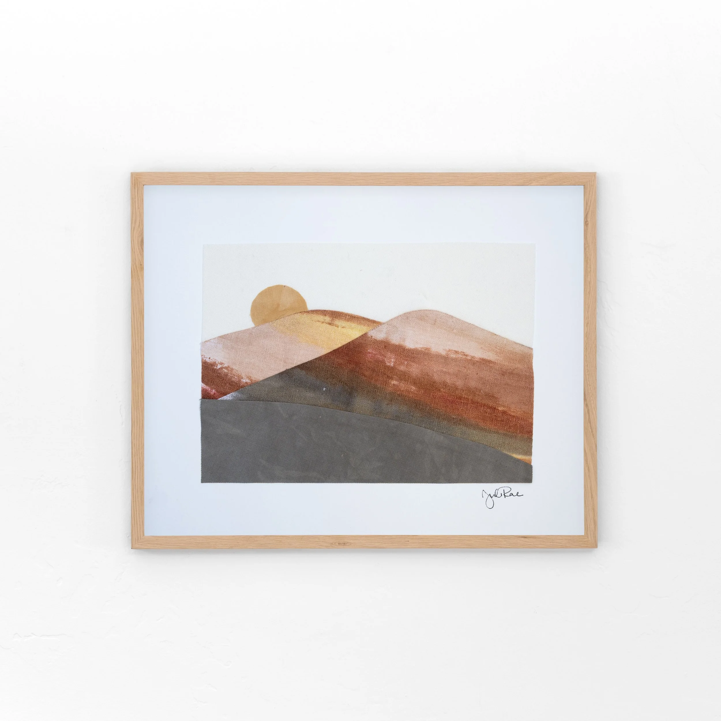 Painted-hills-02-framed.jpg