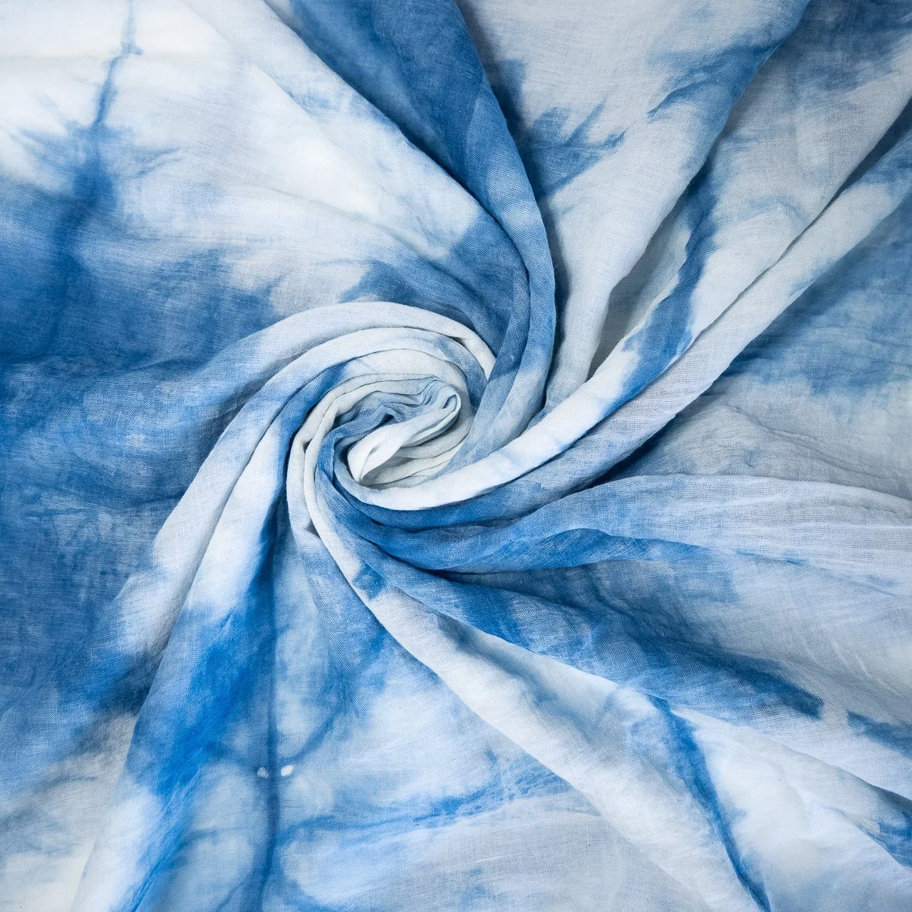 Block printed shawls-17.jpg