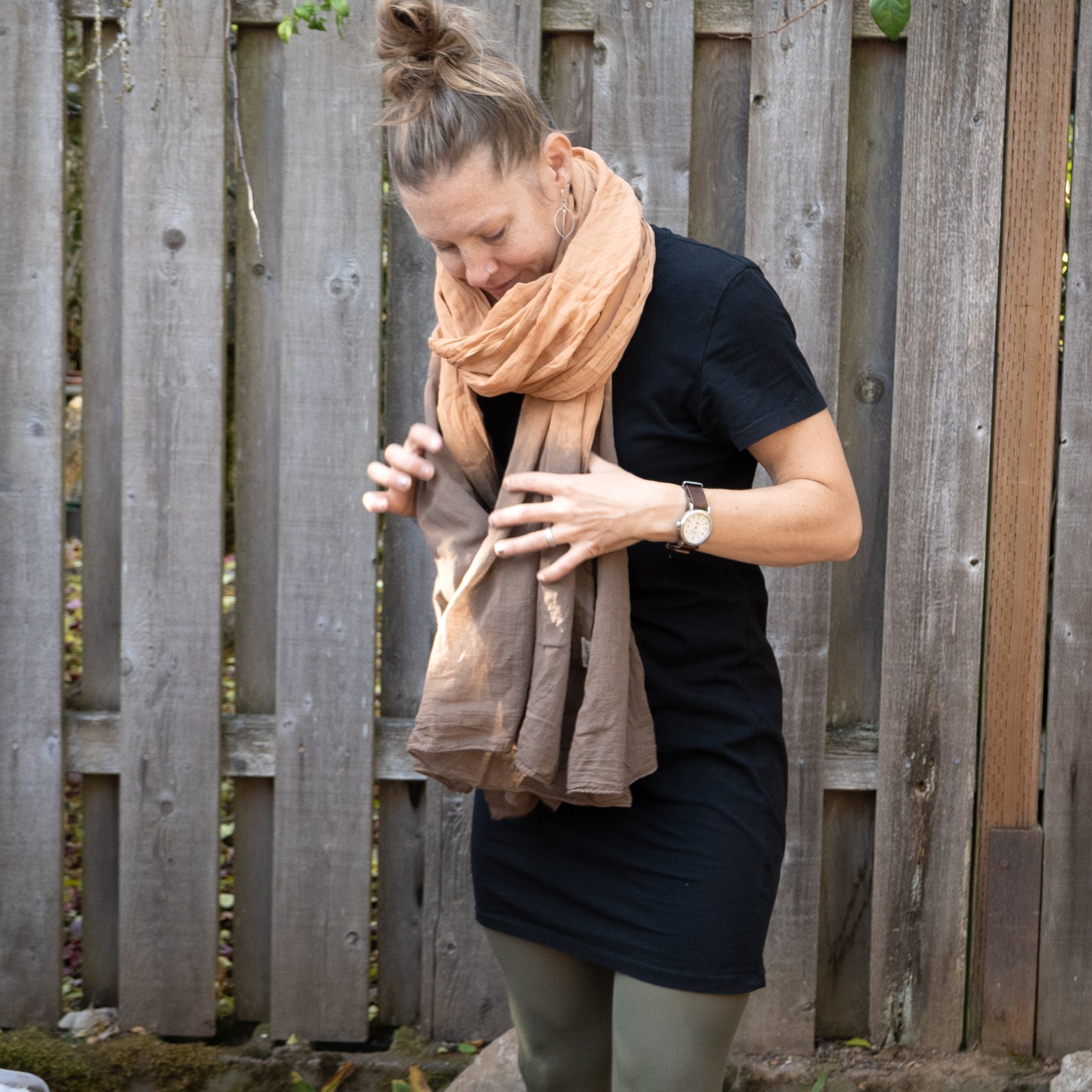 Shawls-3.jpg